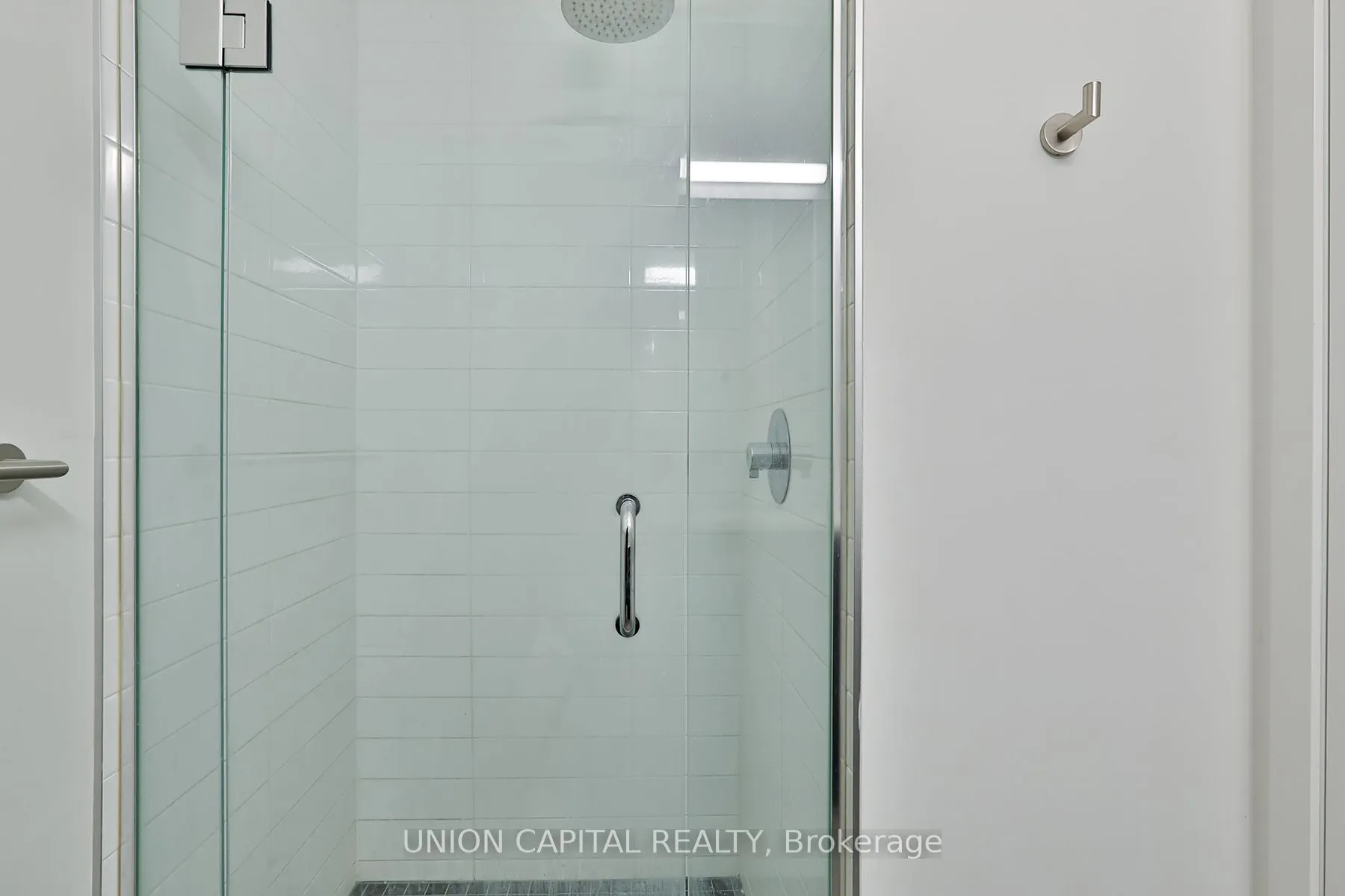 8868 Yonge Street, #702E
