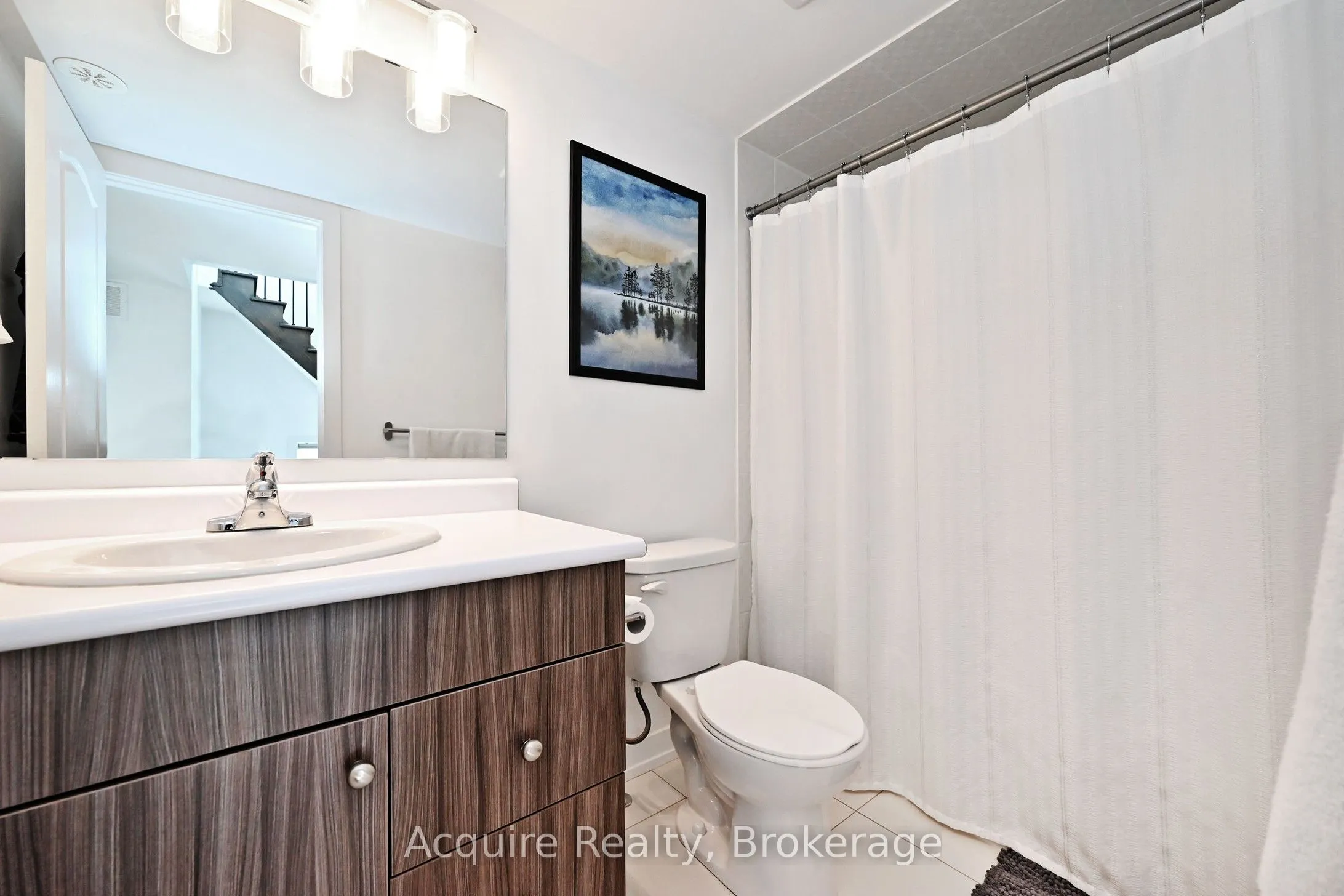 10 Dunsheath Way, #203