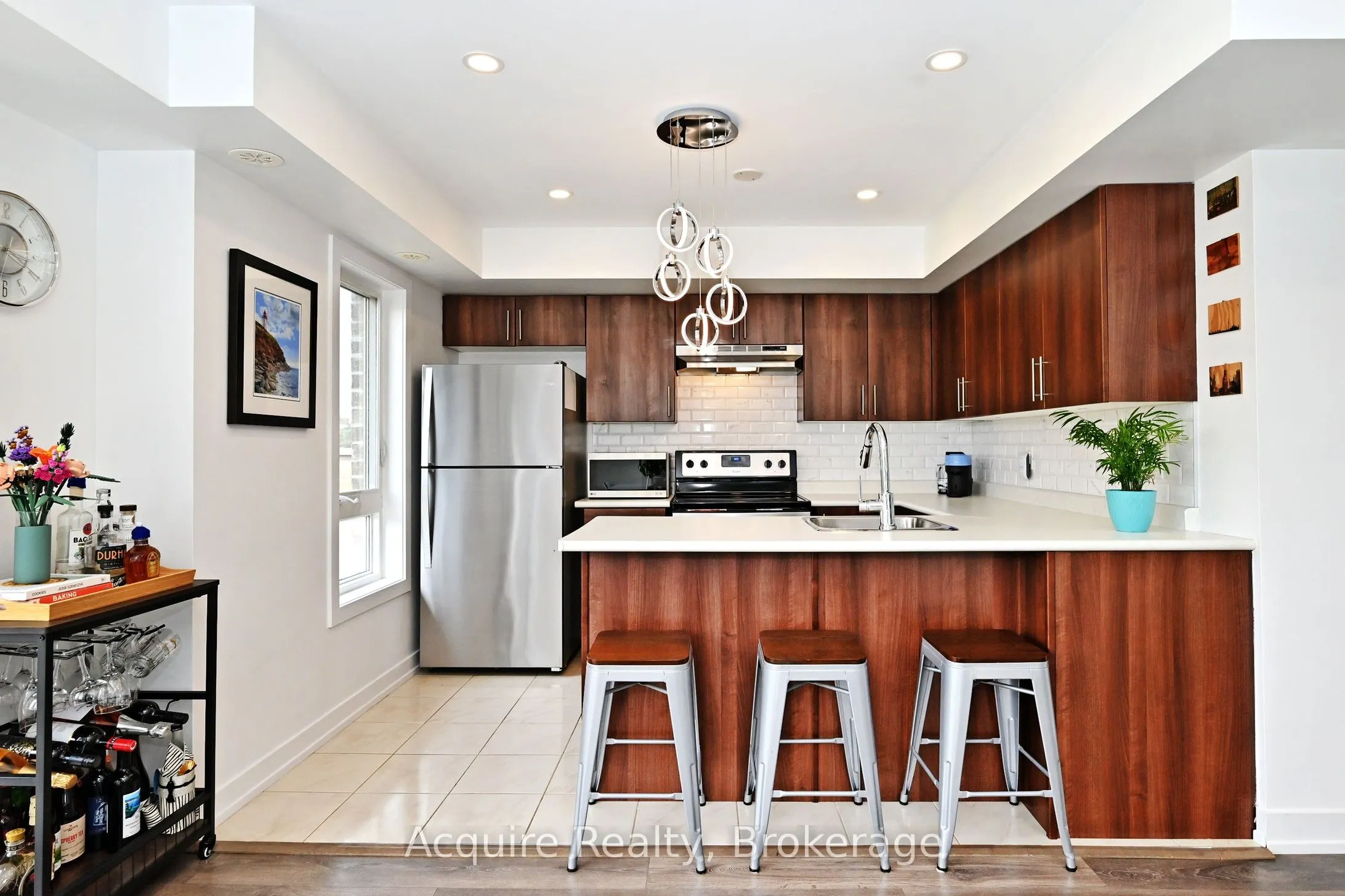 10 Dunsheath Way, #203