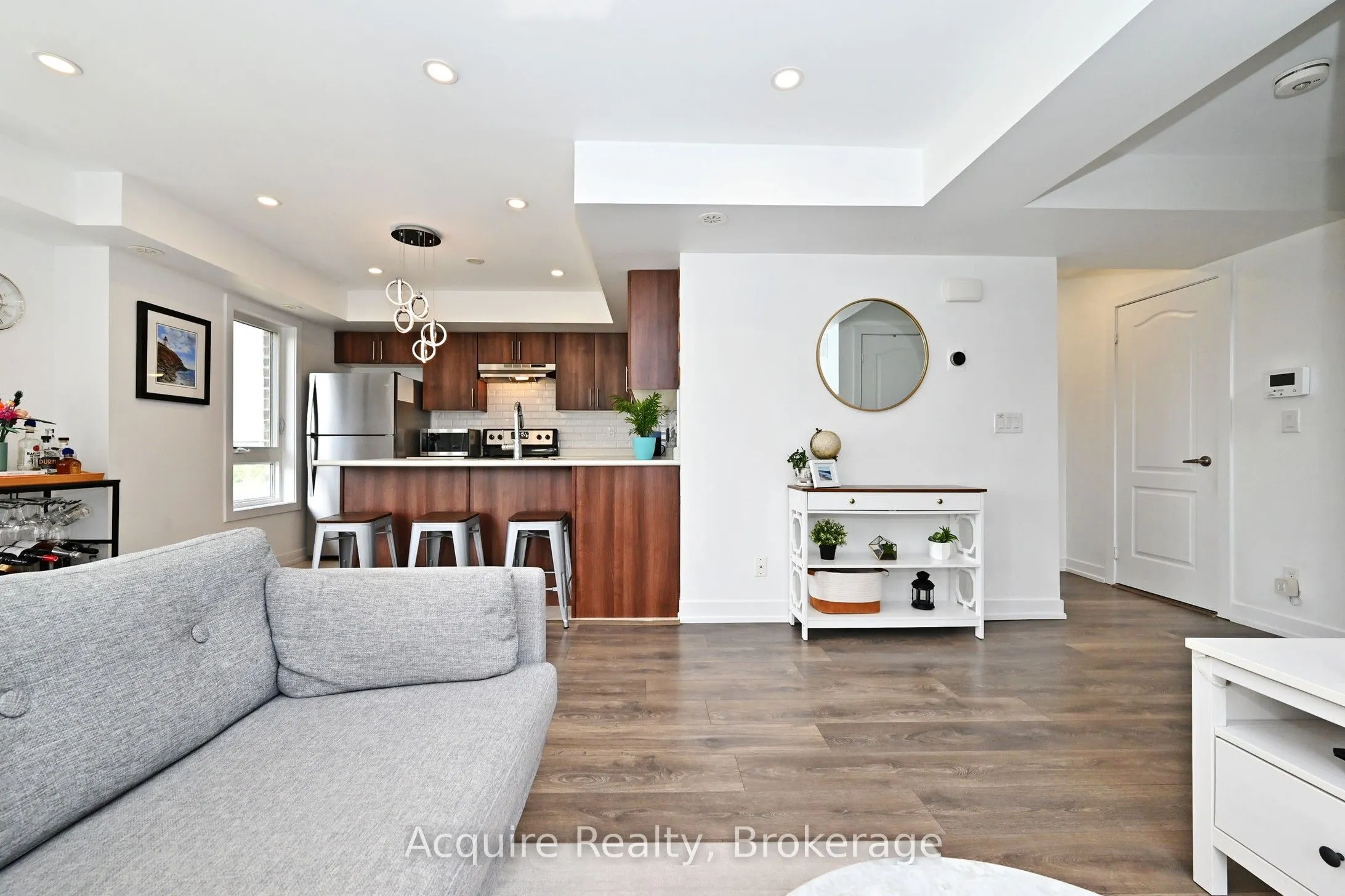 10 Dunsheath Way, #203
