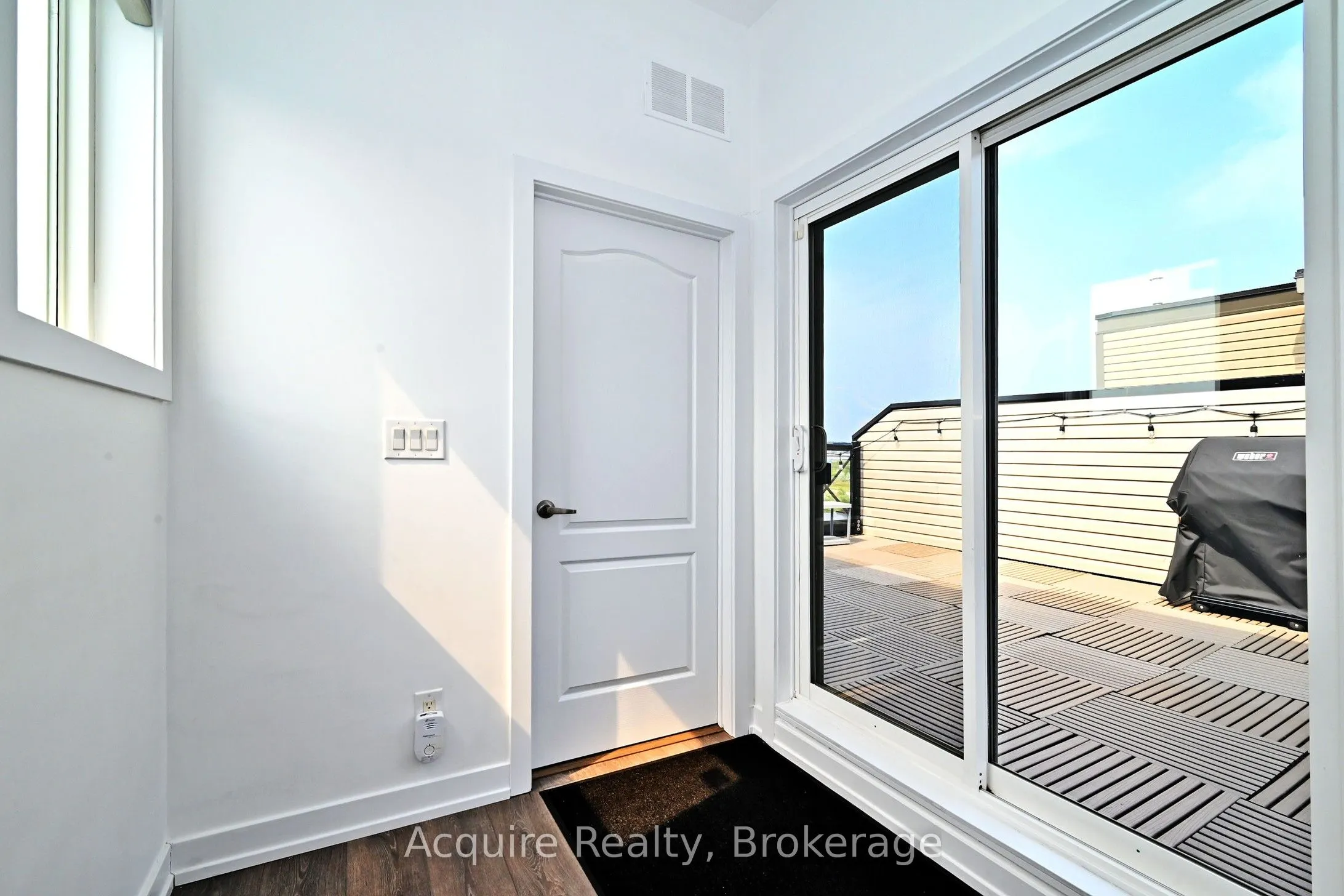 10 Dunsheath Way, #203