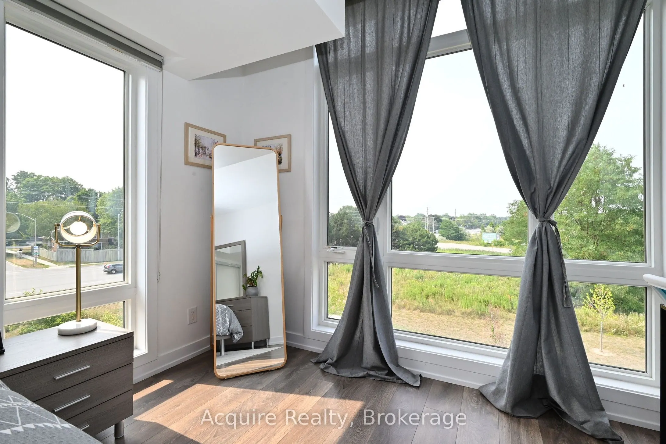 10 Dunsheath Way, #203