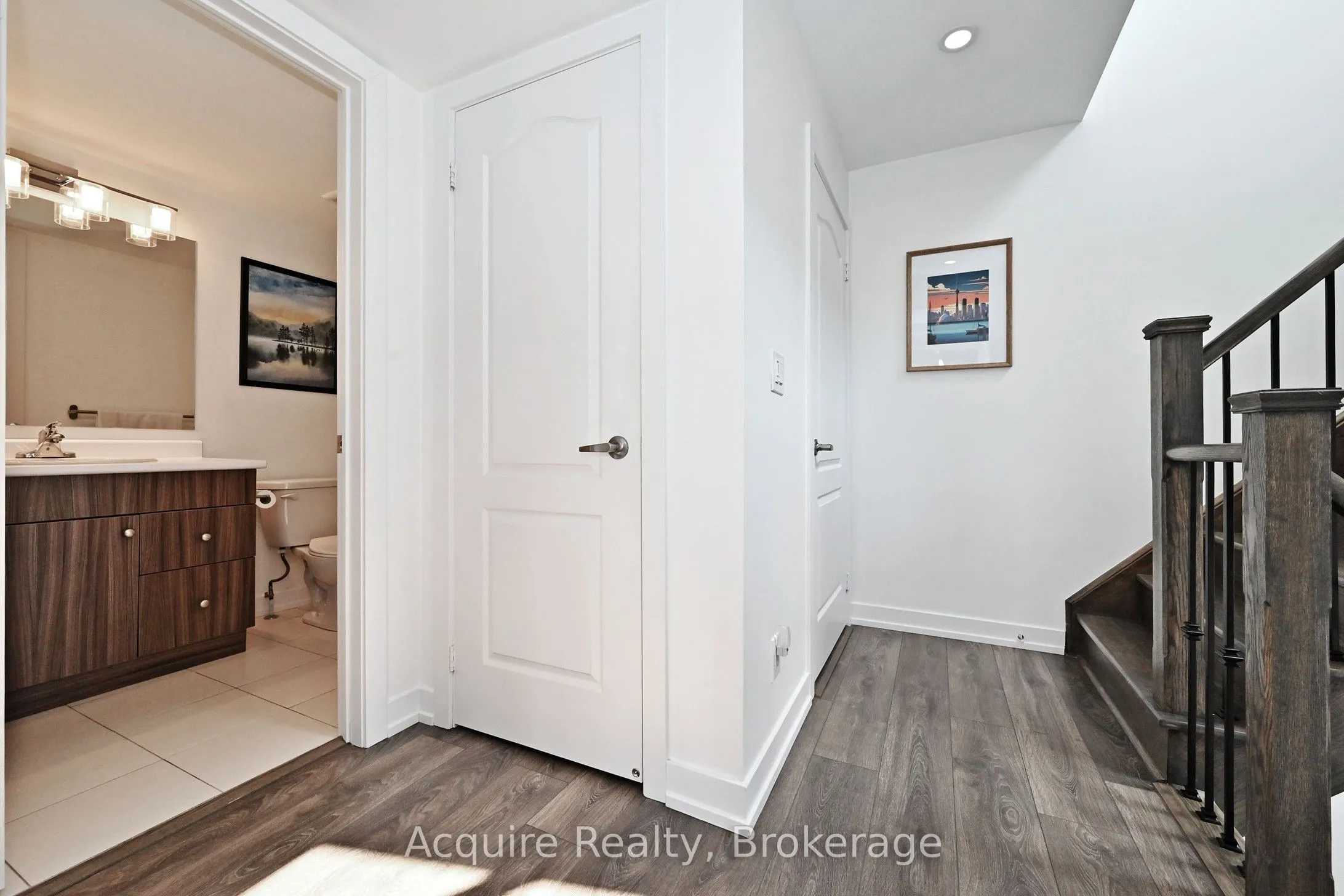 10 Dunsheath Way, #203