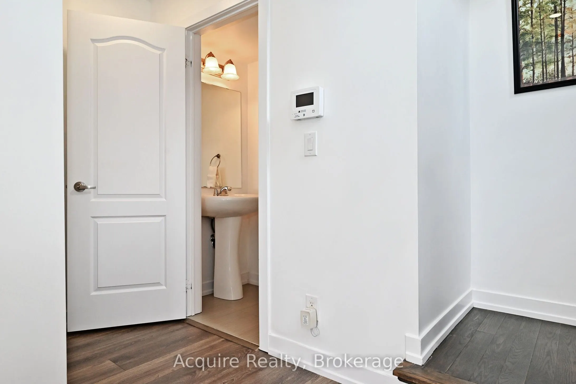 10 Dunsheath Way, #203