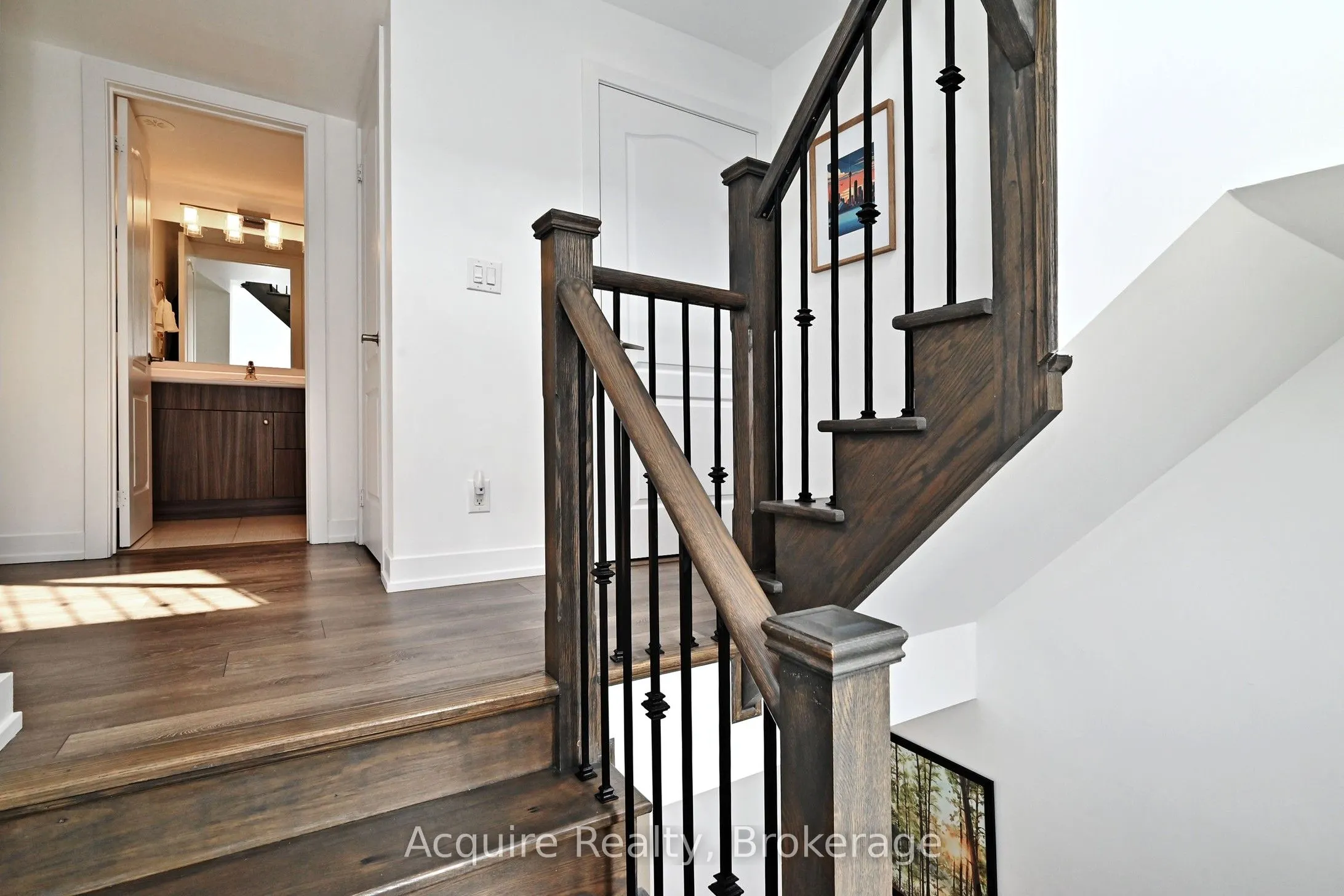 10 Dunsheath Way, #203