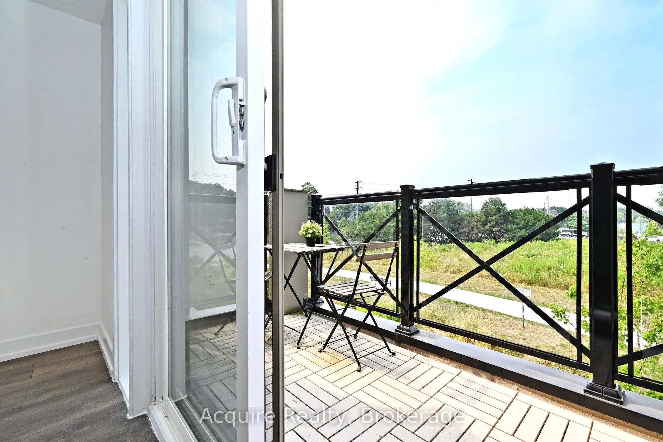 10 Dunsheath Way, #203