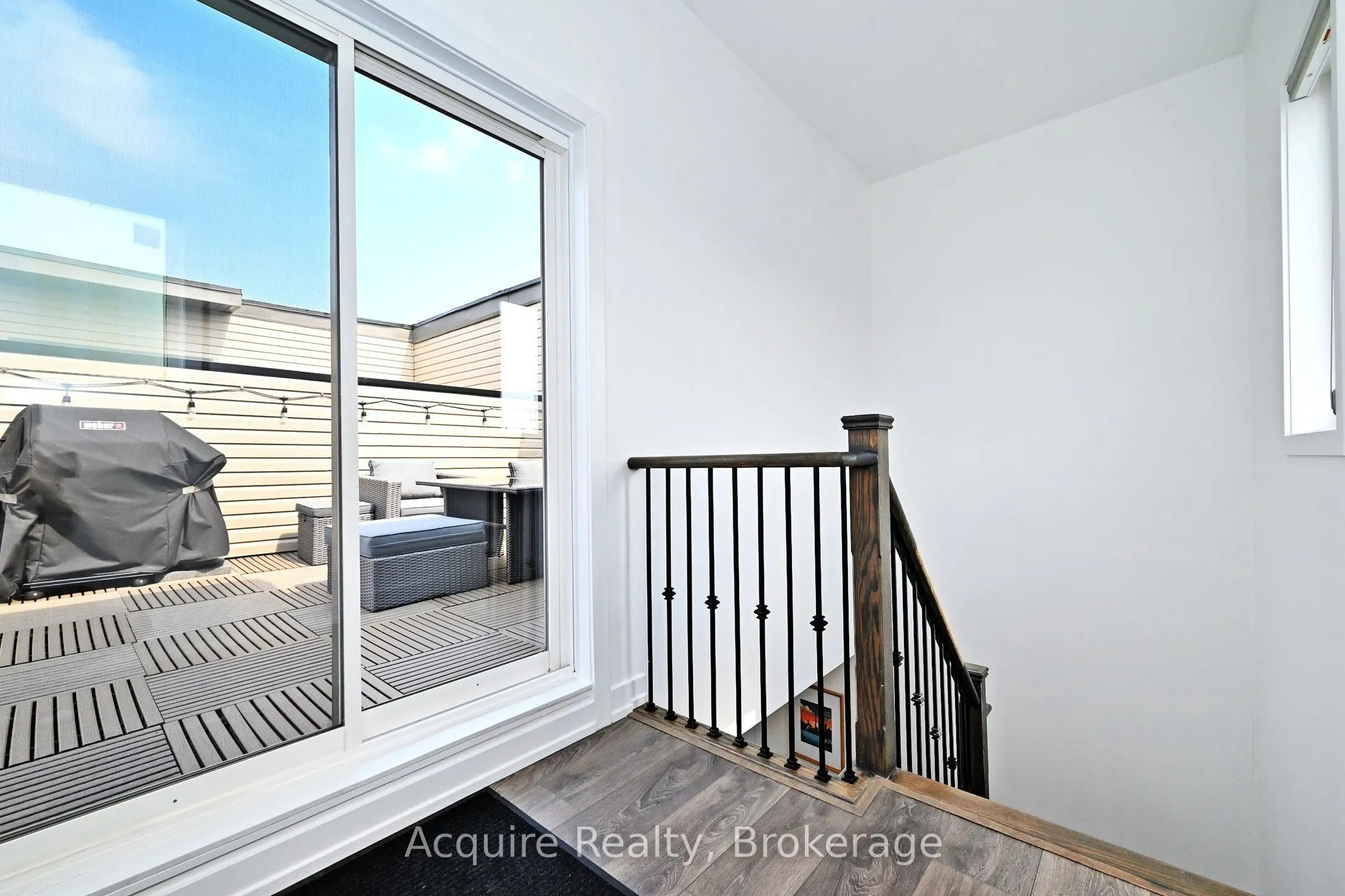10 Dunsheath Way, #203