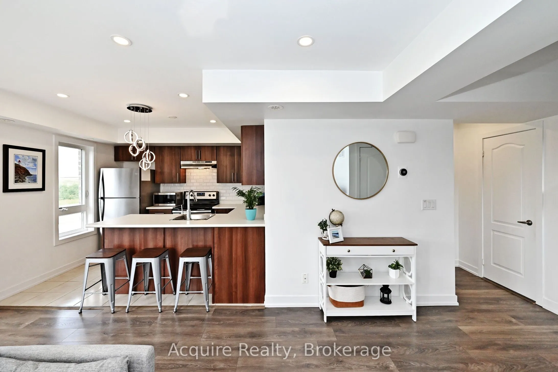 10 Dunsheath Way, #203