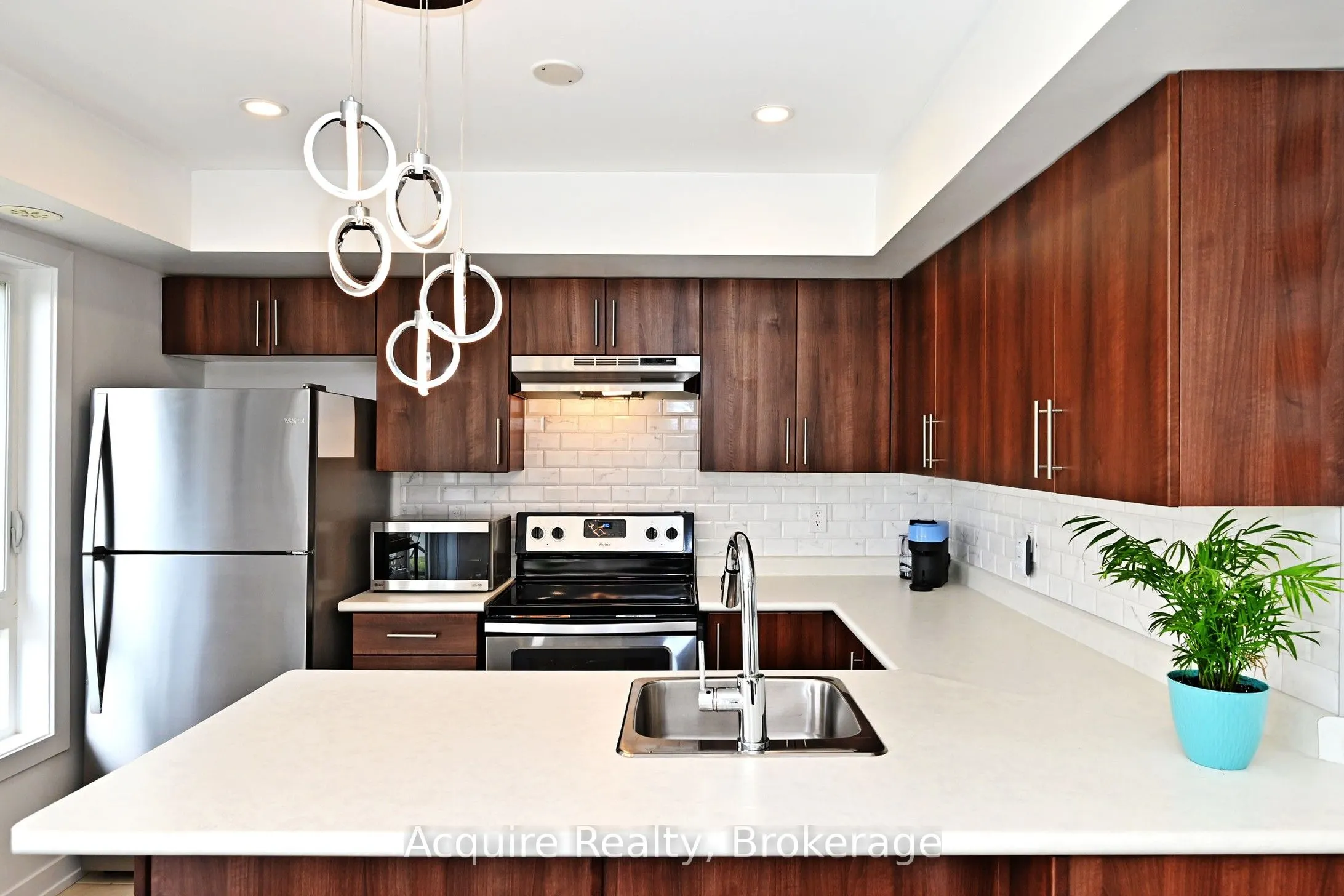 10 Dunsheath Way, #203