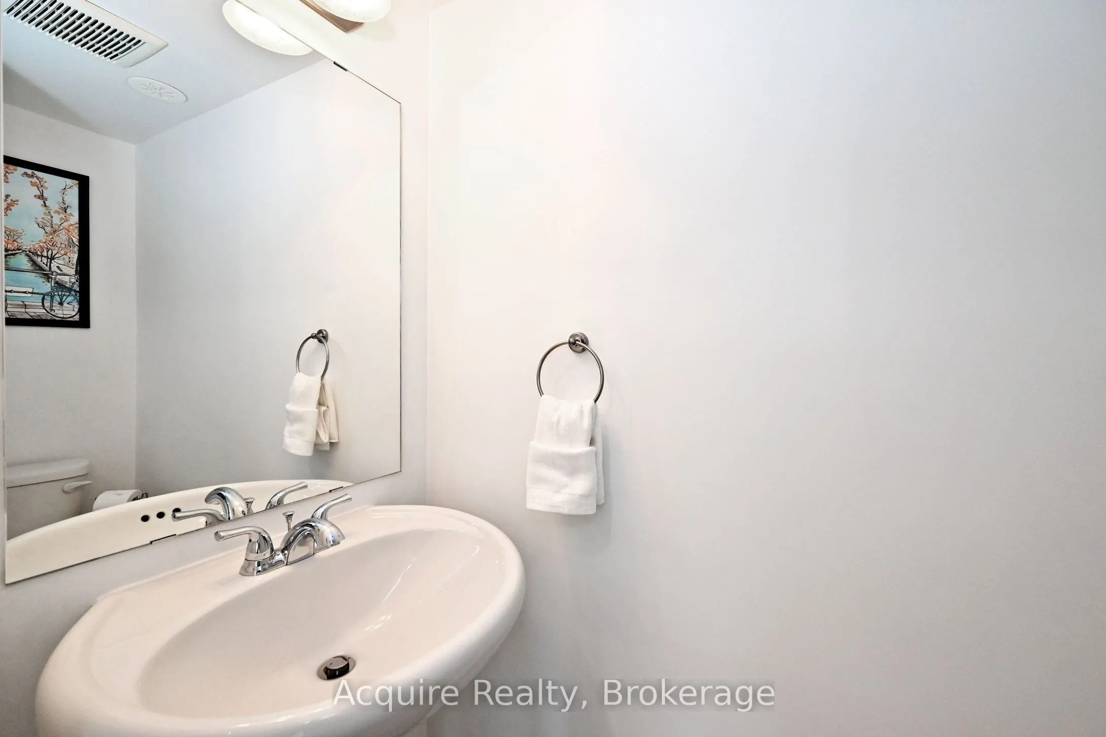 10 Dunsheath Way, #203