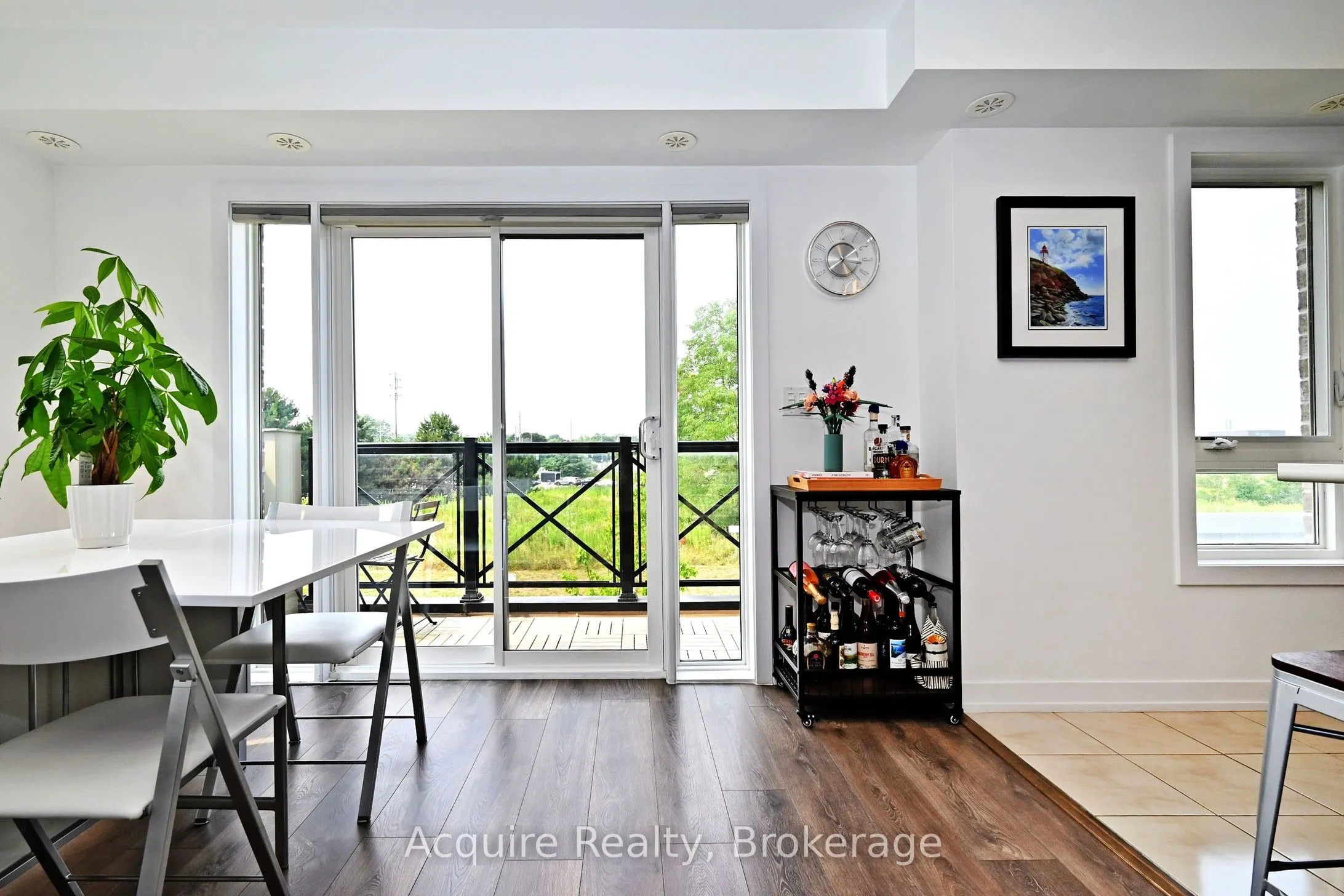 10 Dunsheath Way, #203