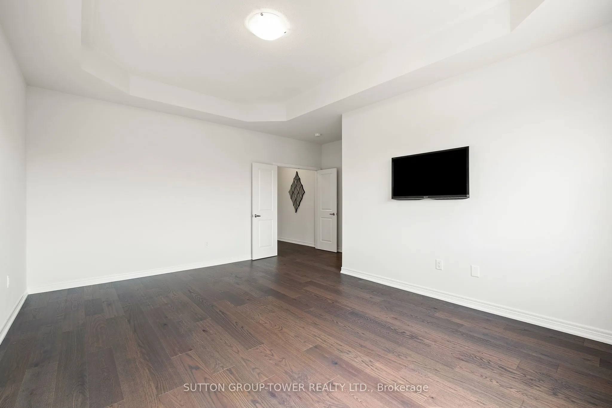 10 Alistair Crescent