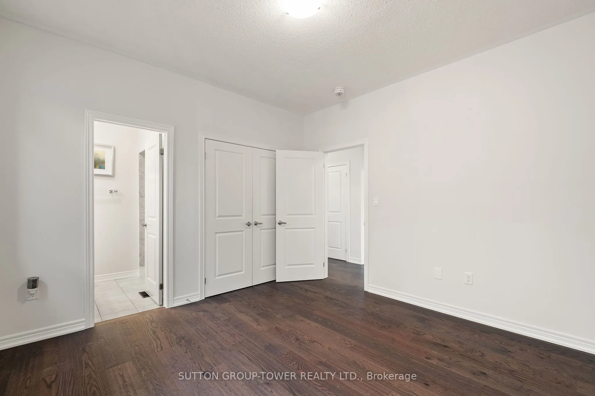 10 Alistair Crescent