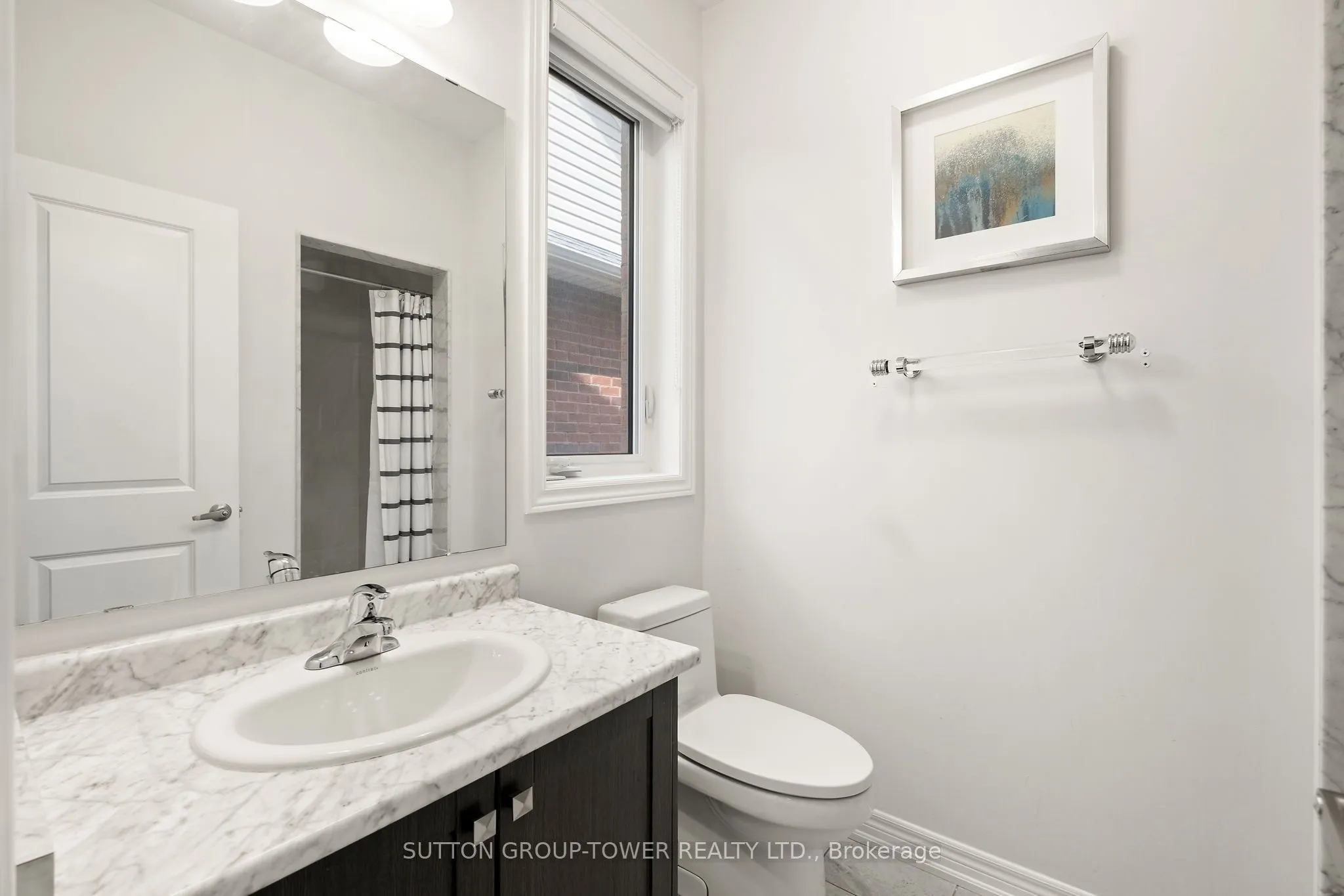 10 Alistair Crescent