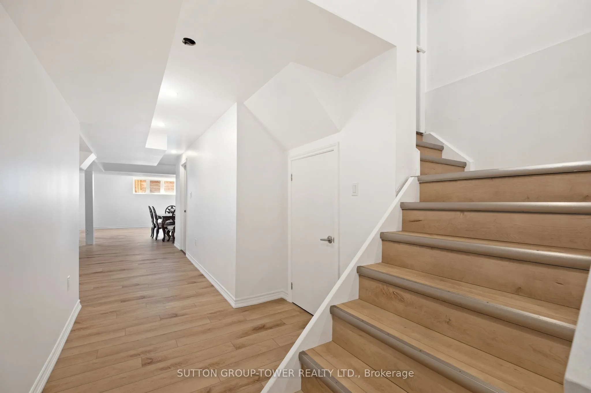 10 Alistair Crescent