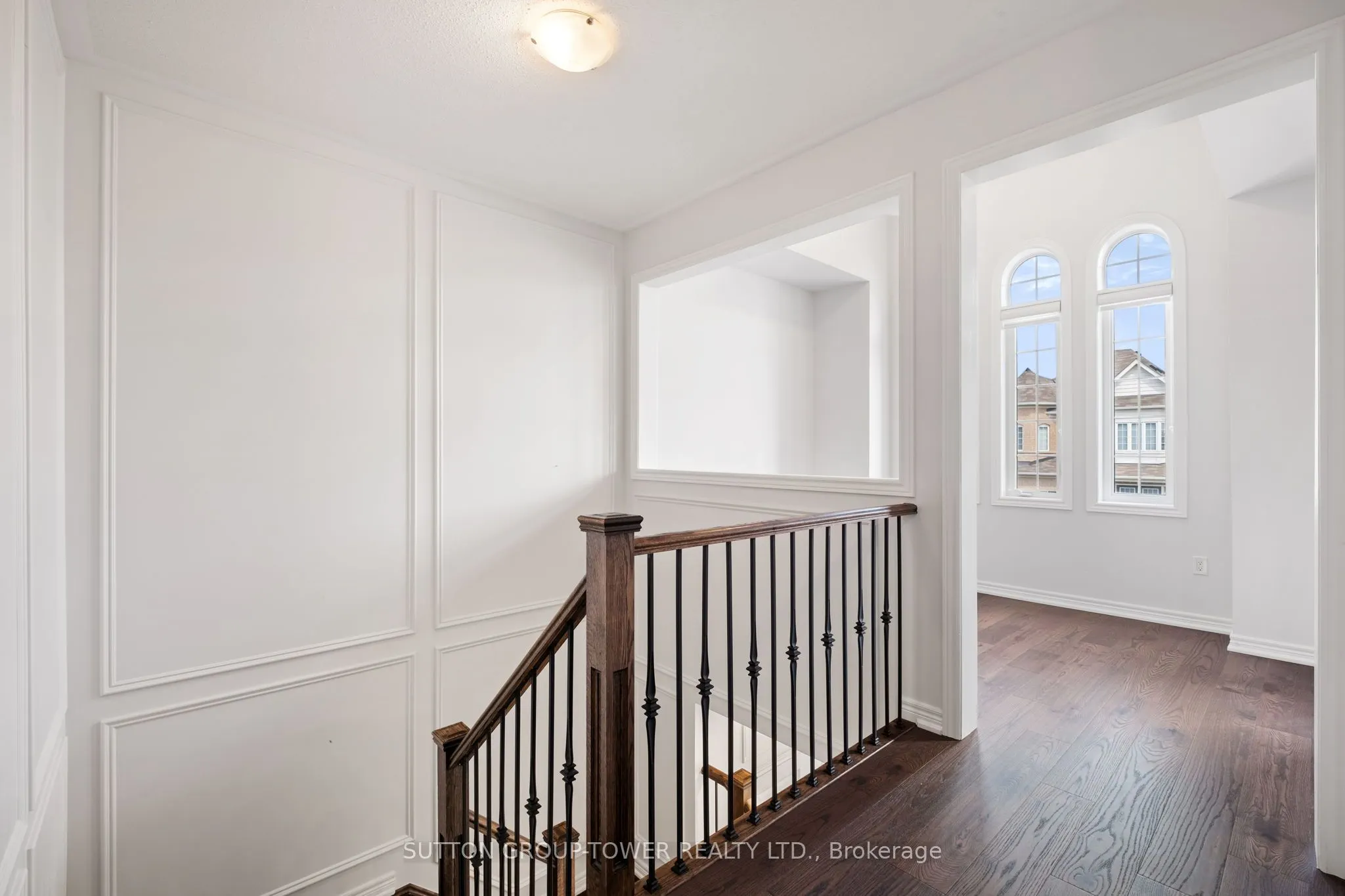 10 Alistair Crescent