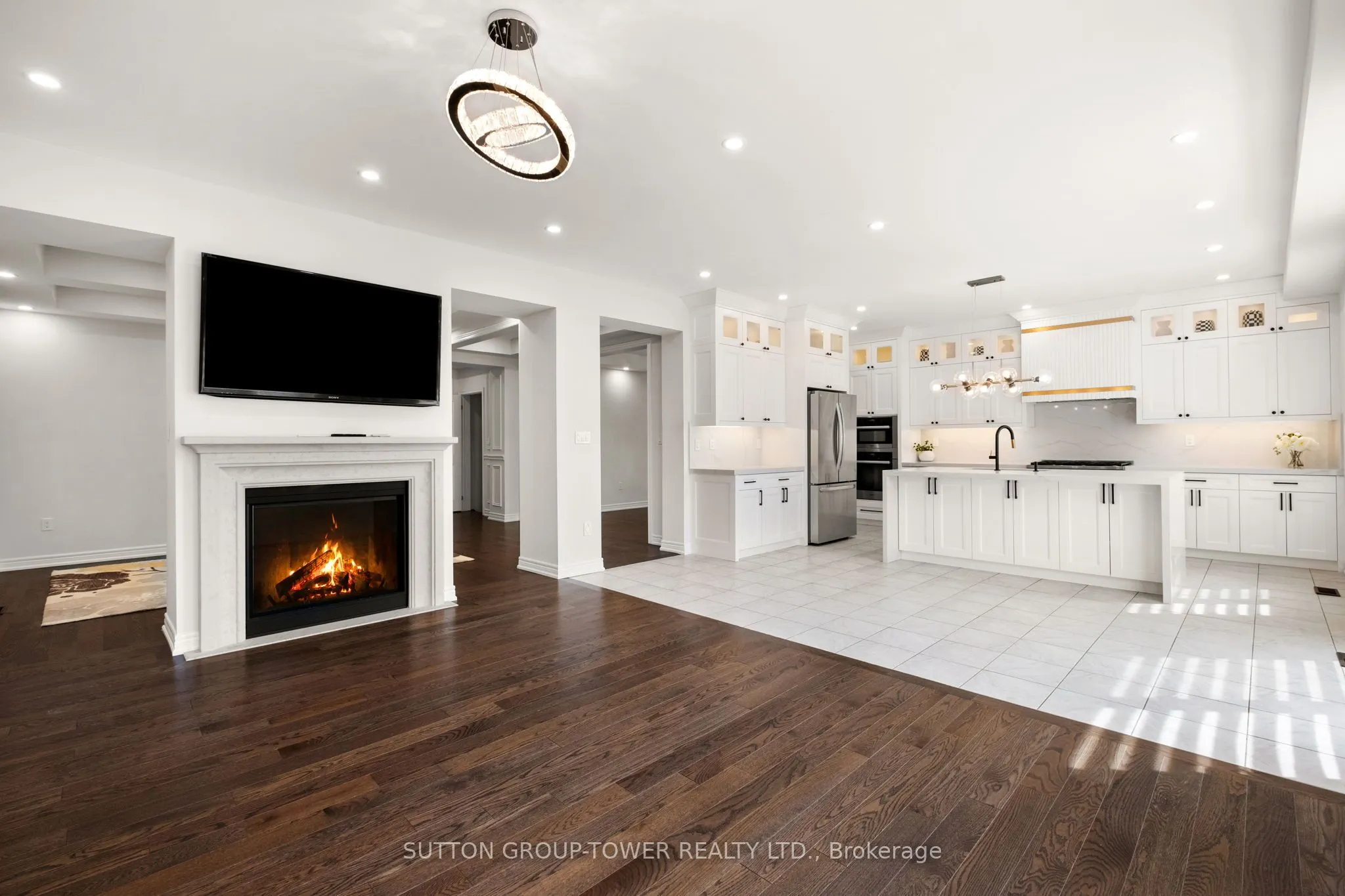 10 Alistair Crescent