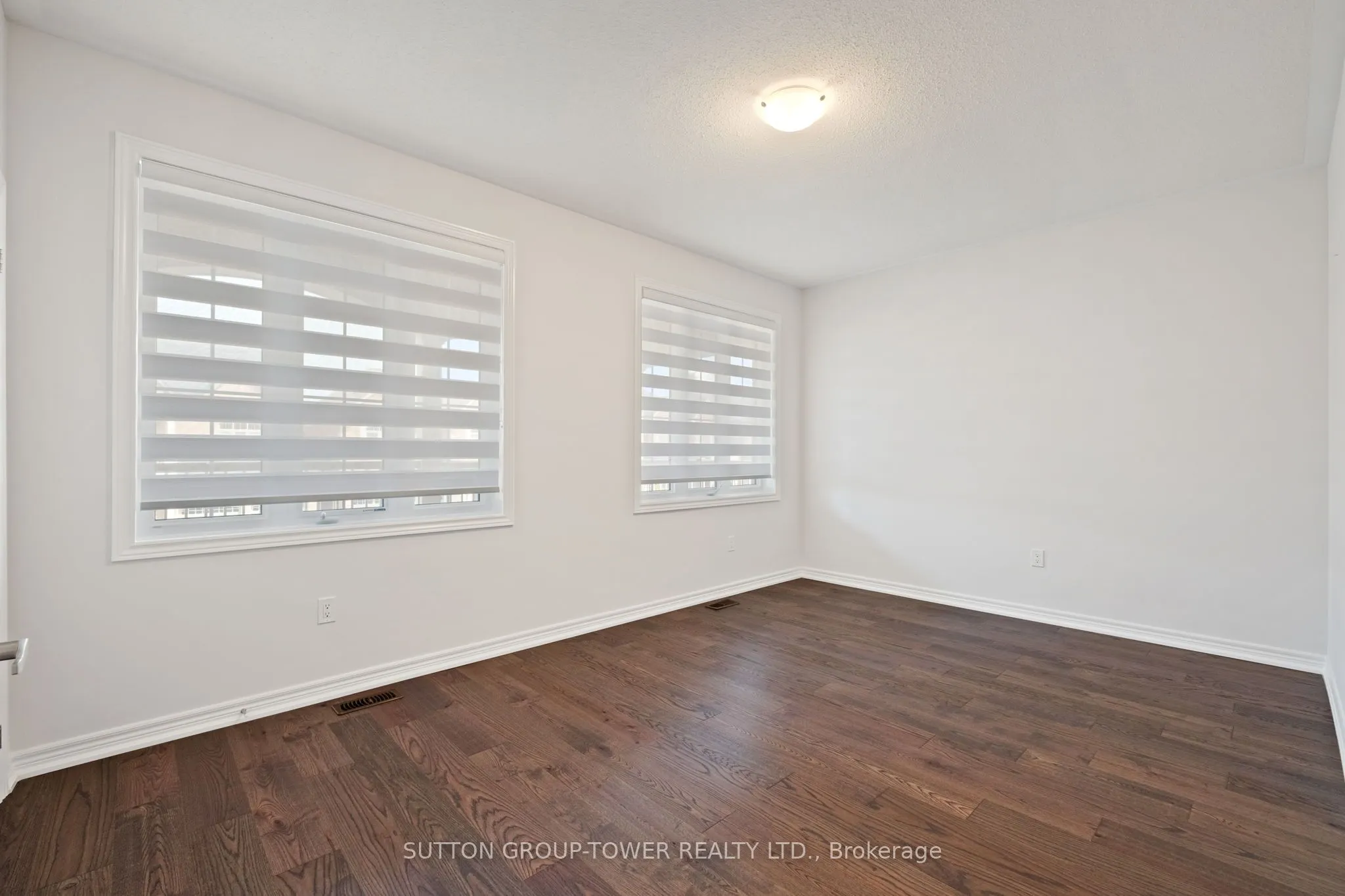 10 Alistair Crescent