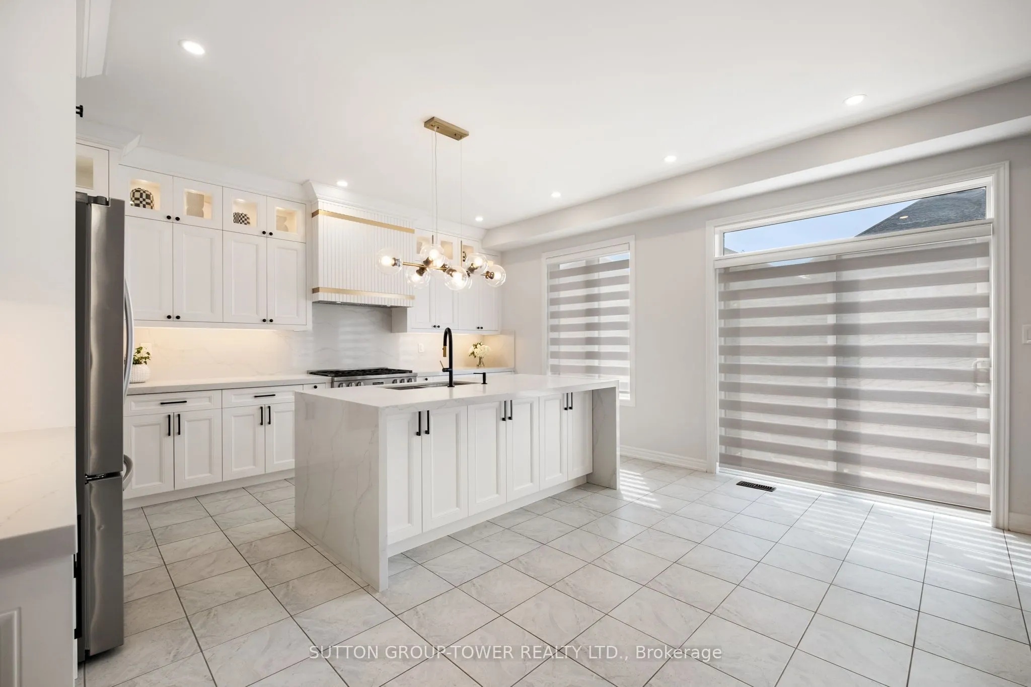10 Alistair Crescent