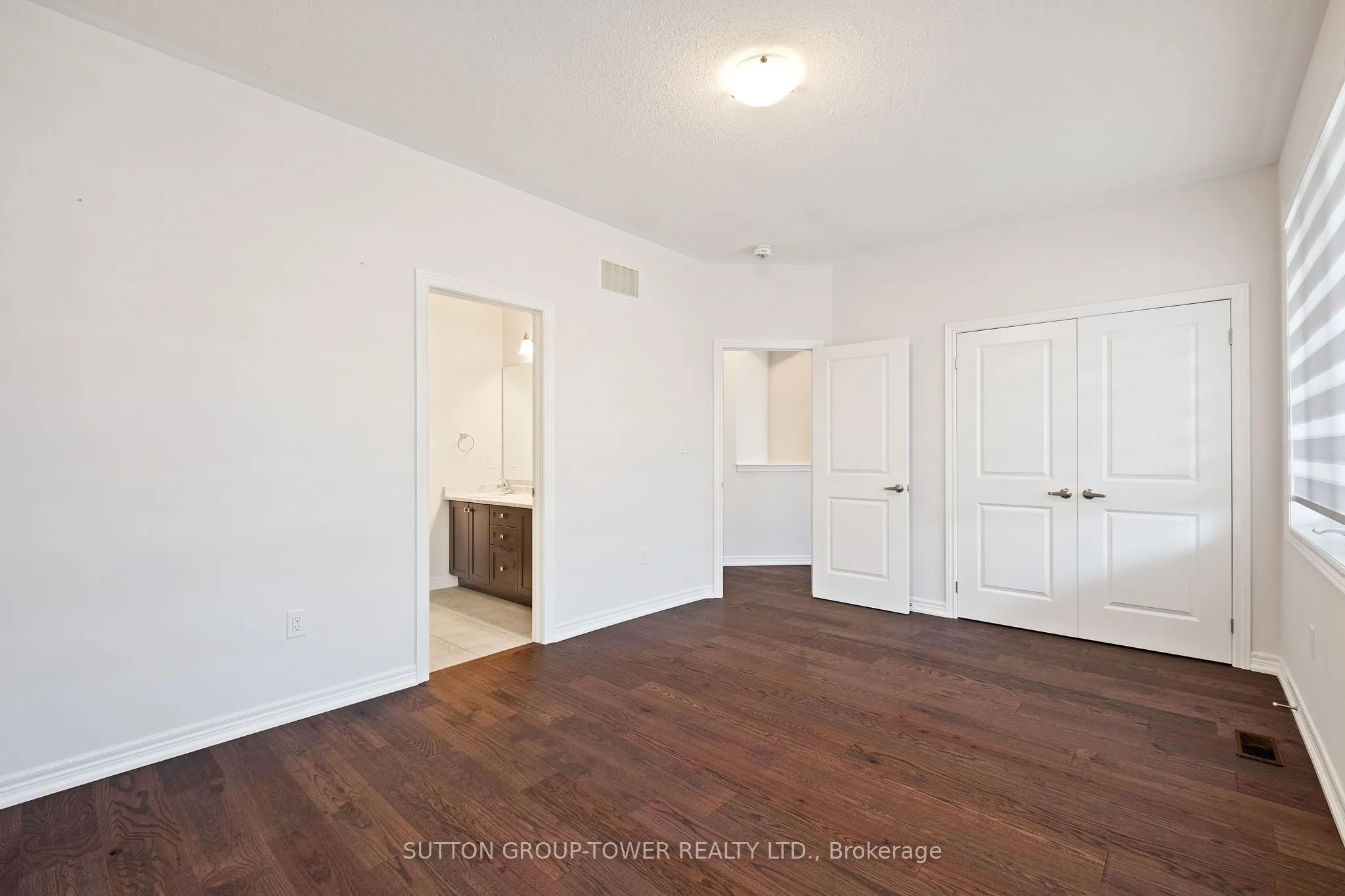 10 Alistair Crescent