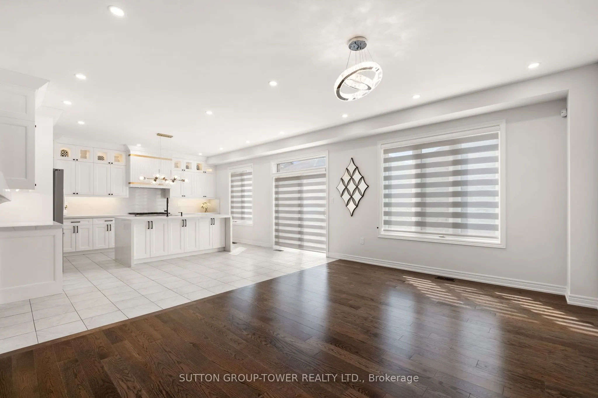 10 Alistair Crescent