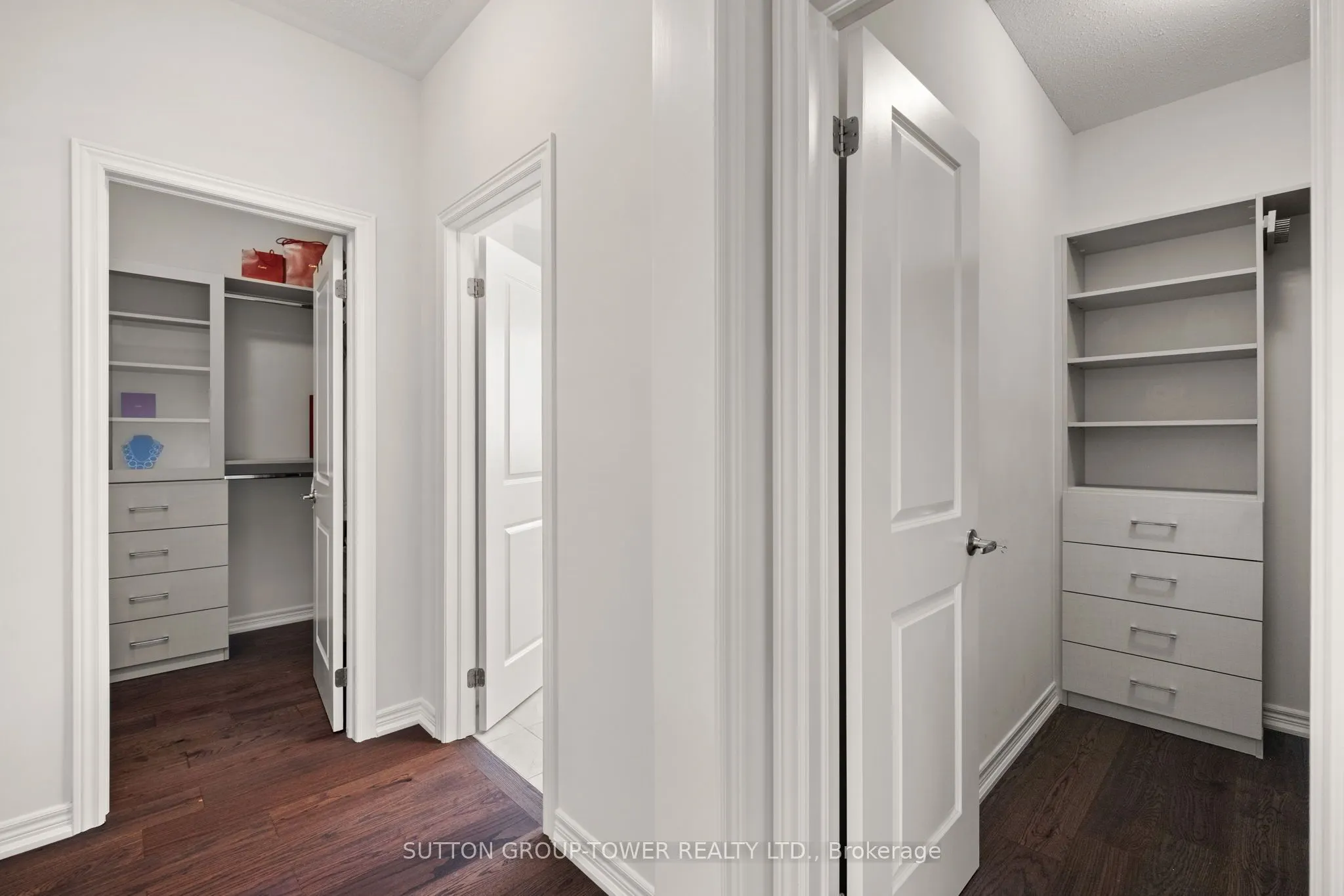 10 Alistair Crescent