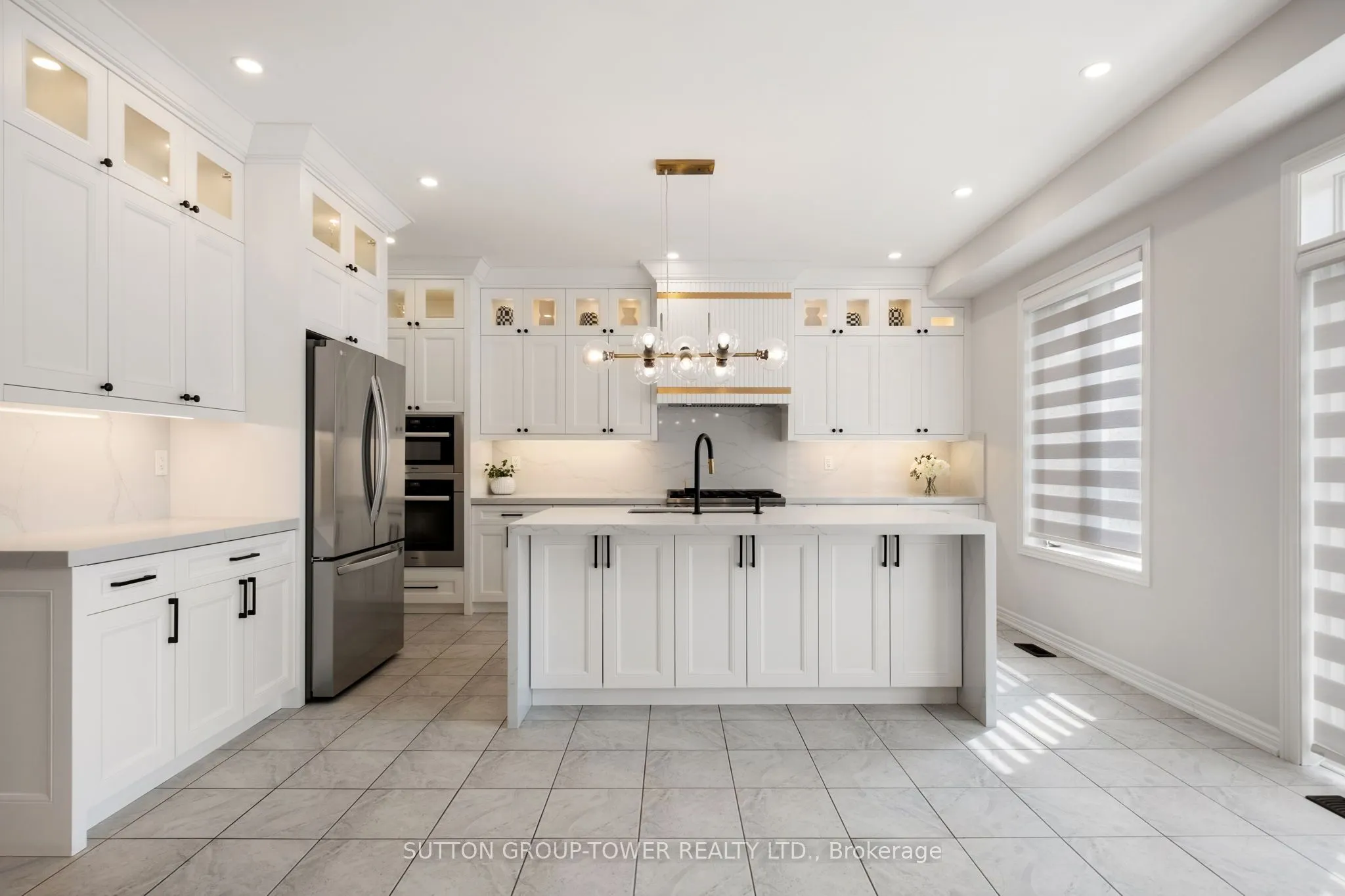 10 Alistair Crescent