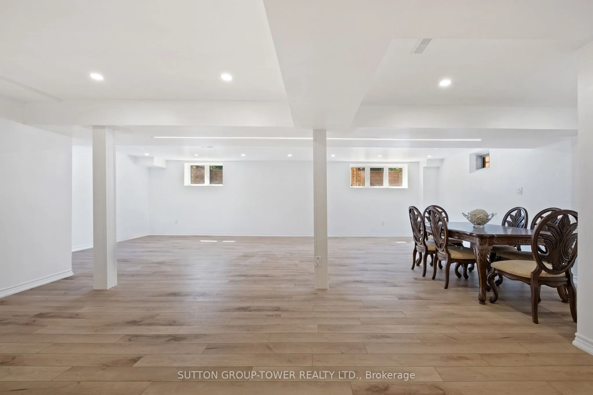 10 Alistair Crescent