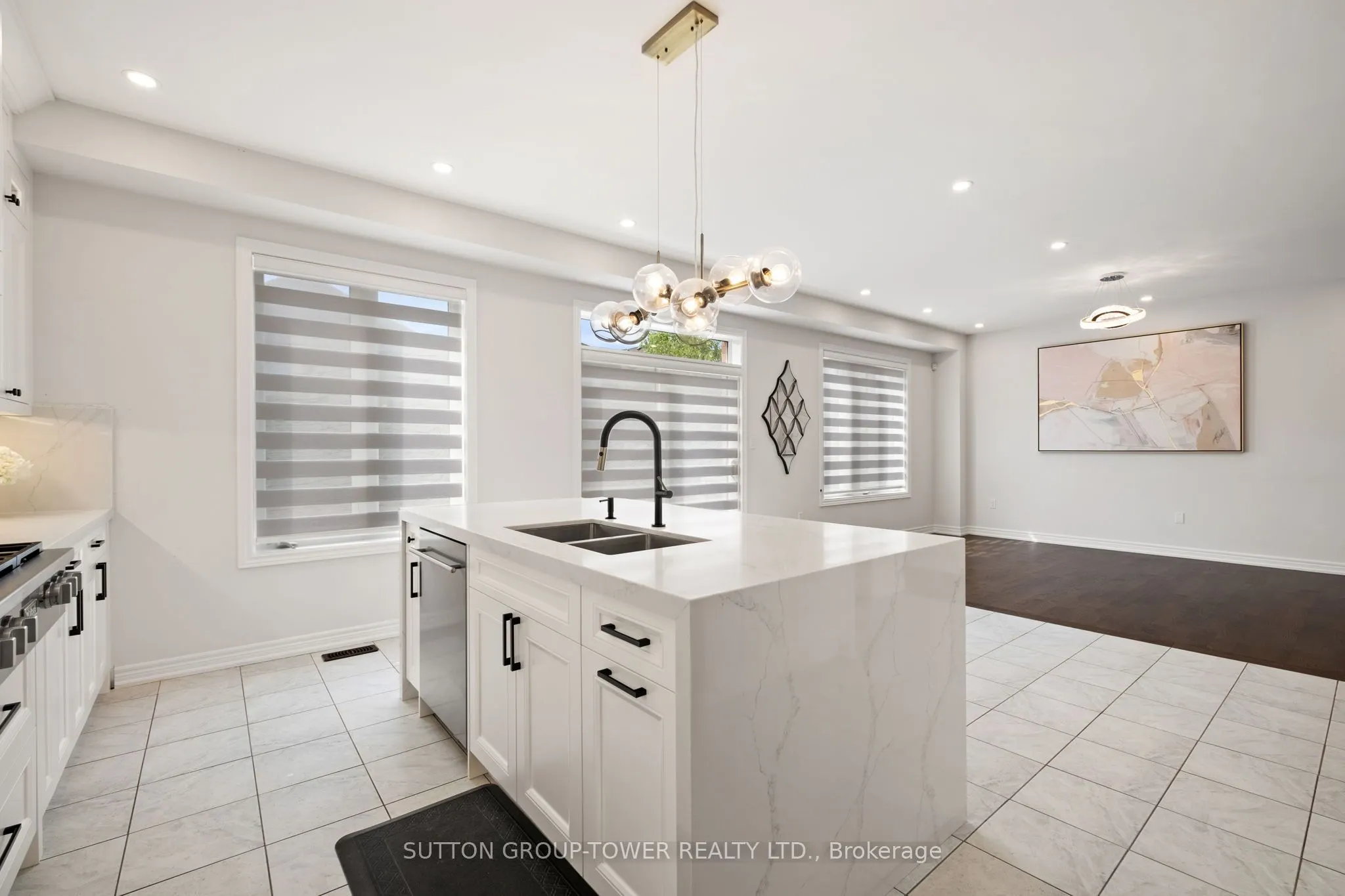 10 Alistair Crescent
