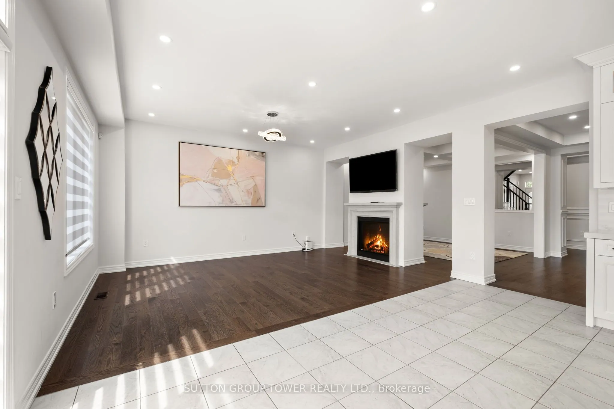 10 Alistair Crescent