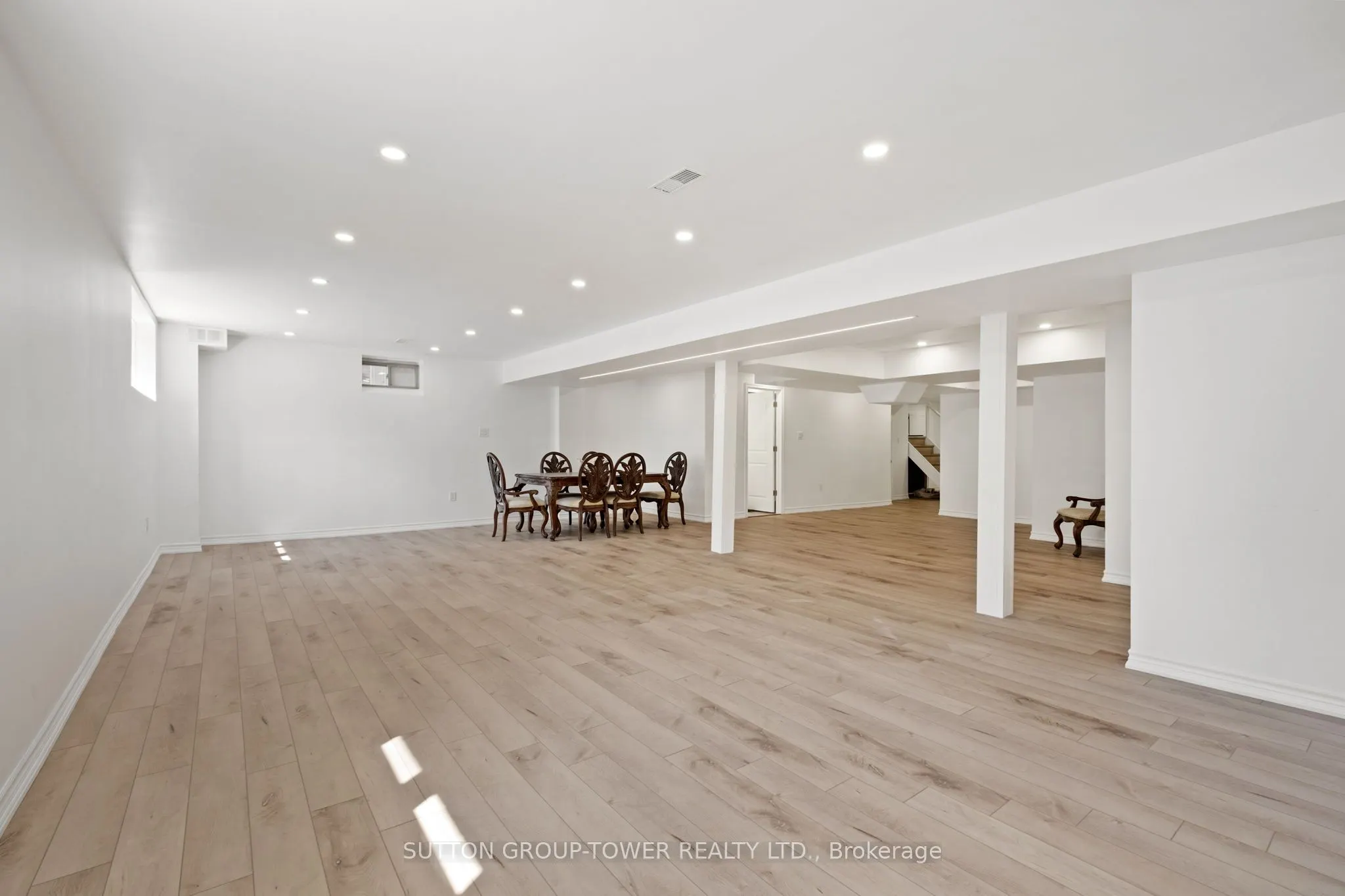 10 Alistair Crescent