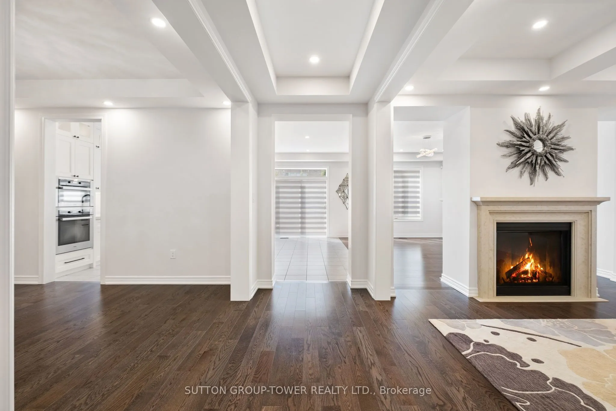 10 Alistair Crescent