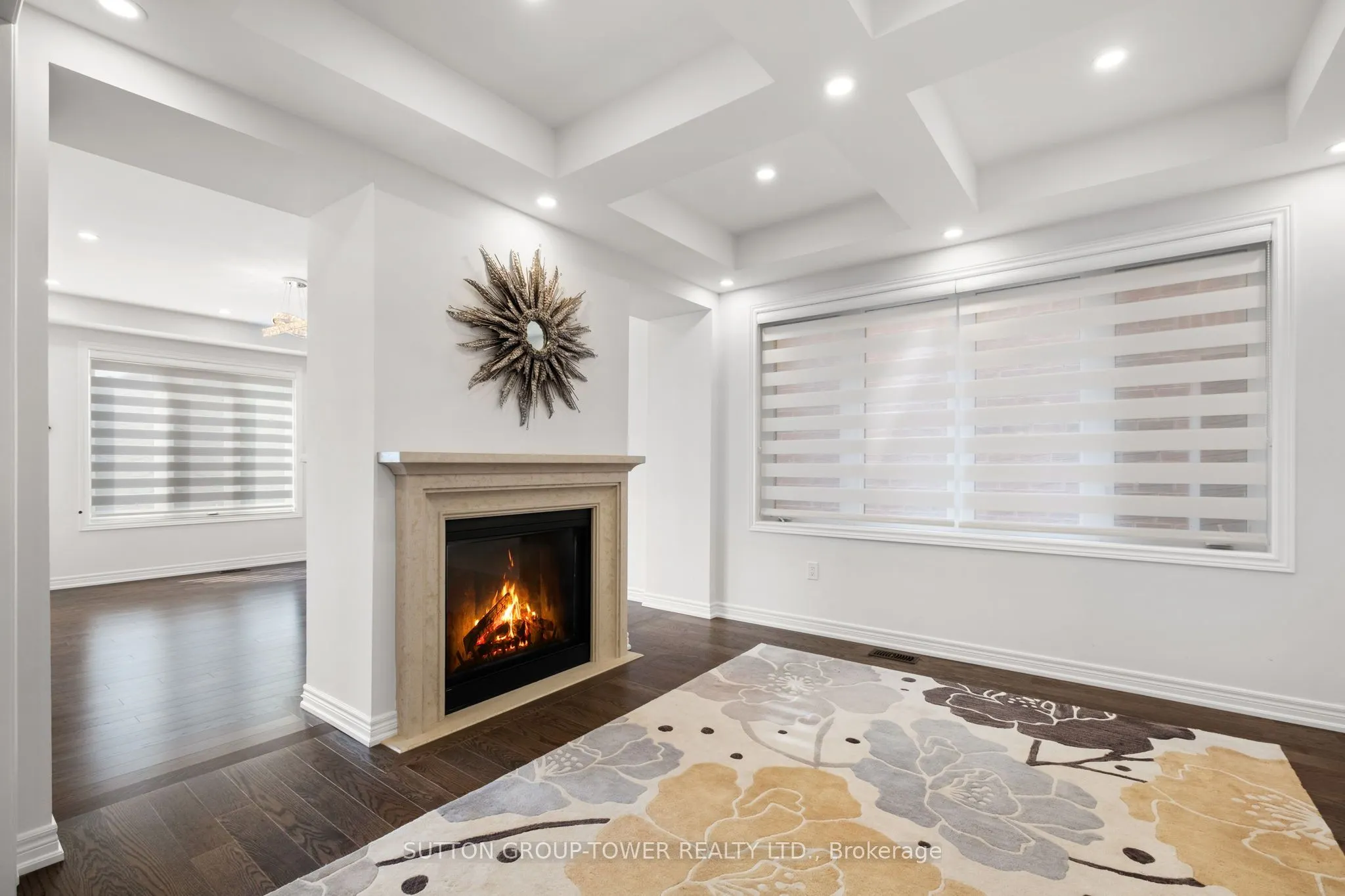 10 Alistair Crescent