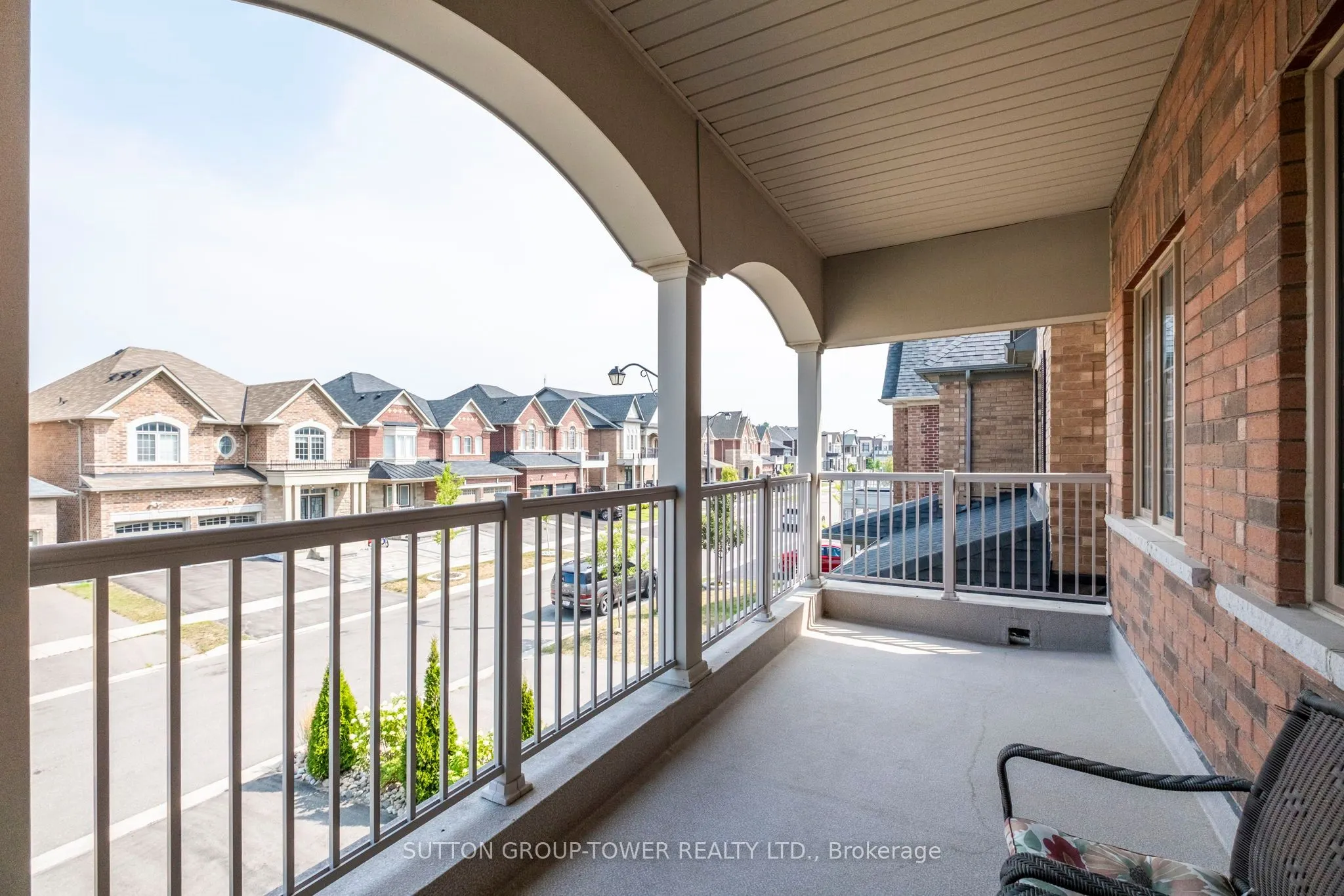 10 Alistair Crescent