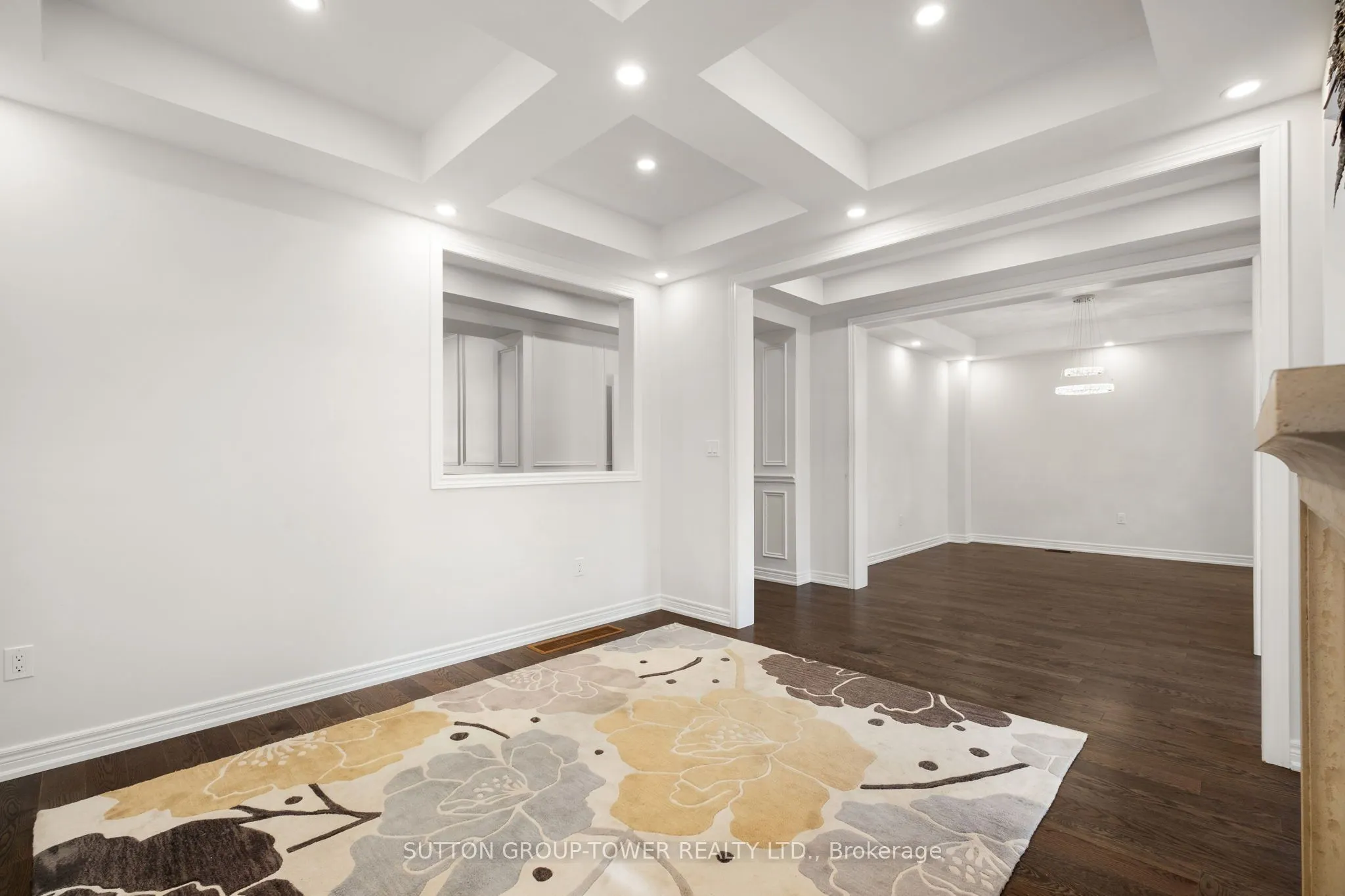 10 Alistair Crescent