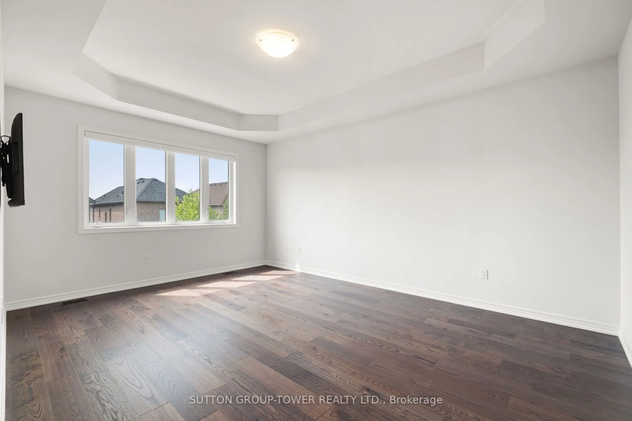 10 Alistair Crescent