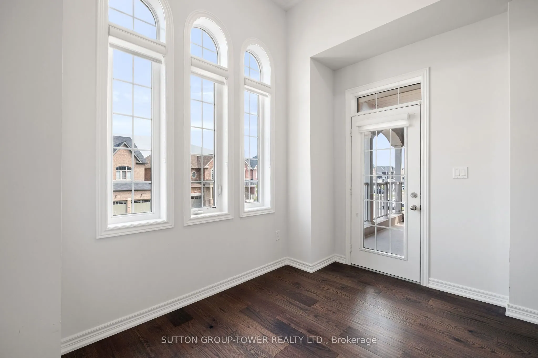 10 Alistair Crescent