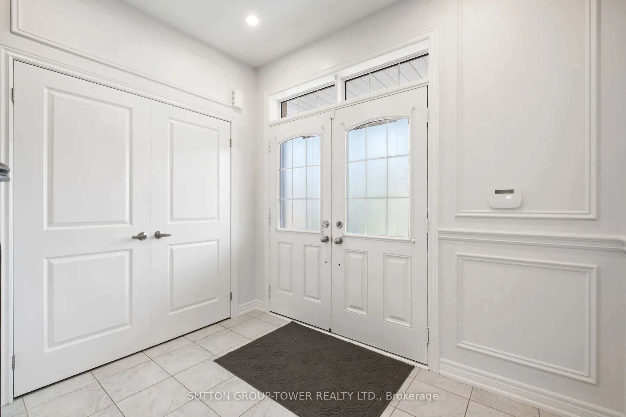 10 Alistair Crescent