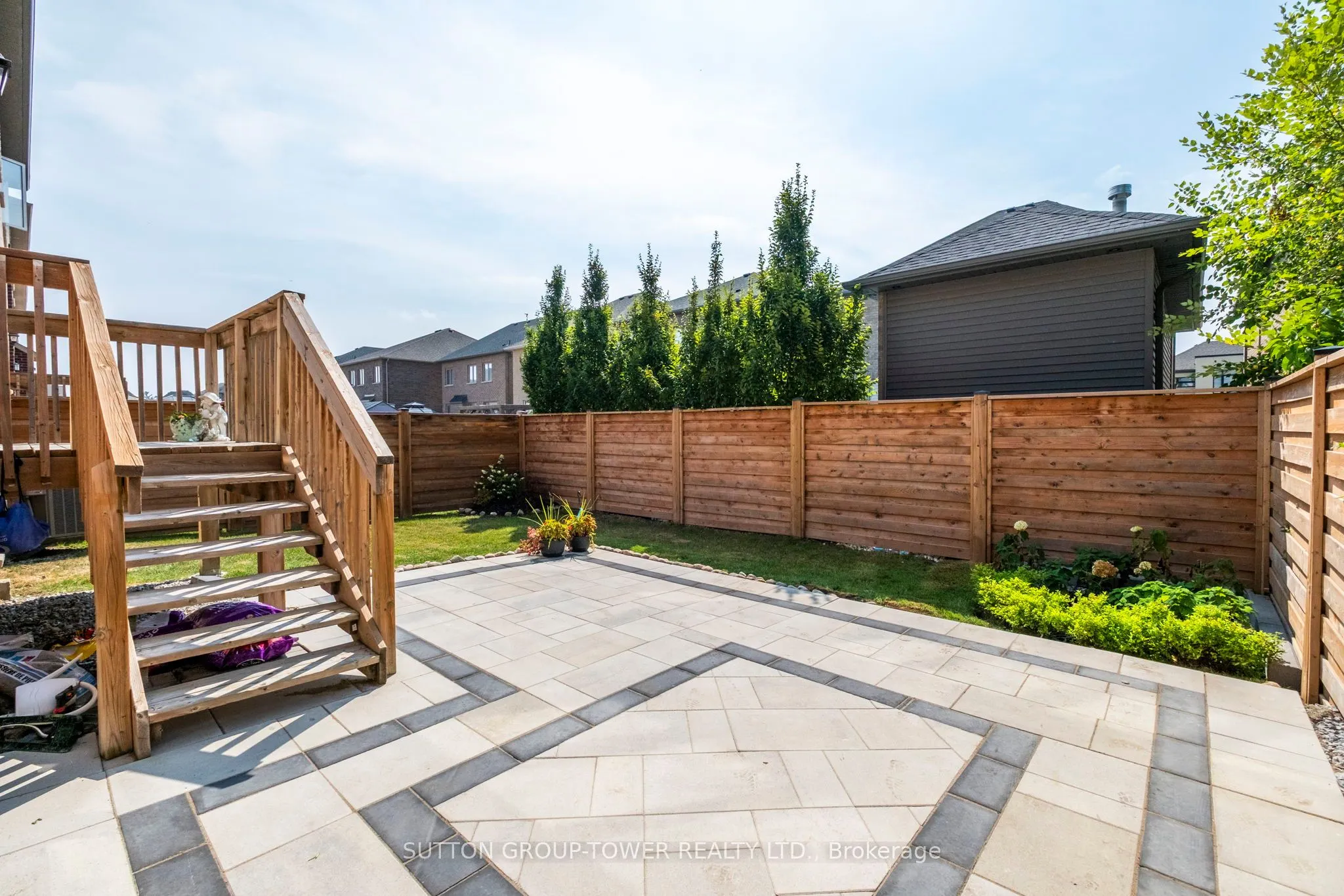 10 Alistair Crescent