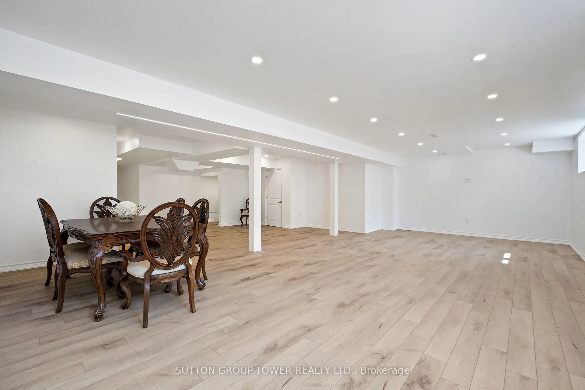 10 Alistair Crescent
