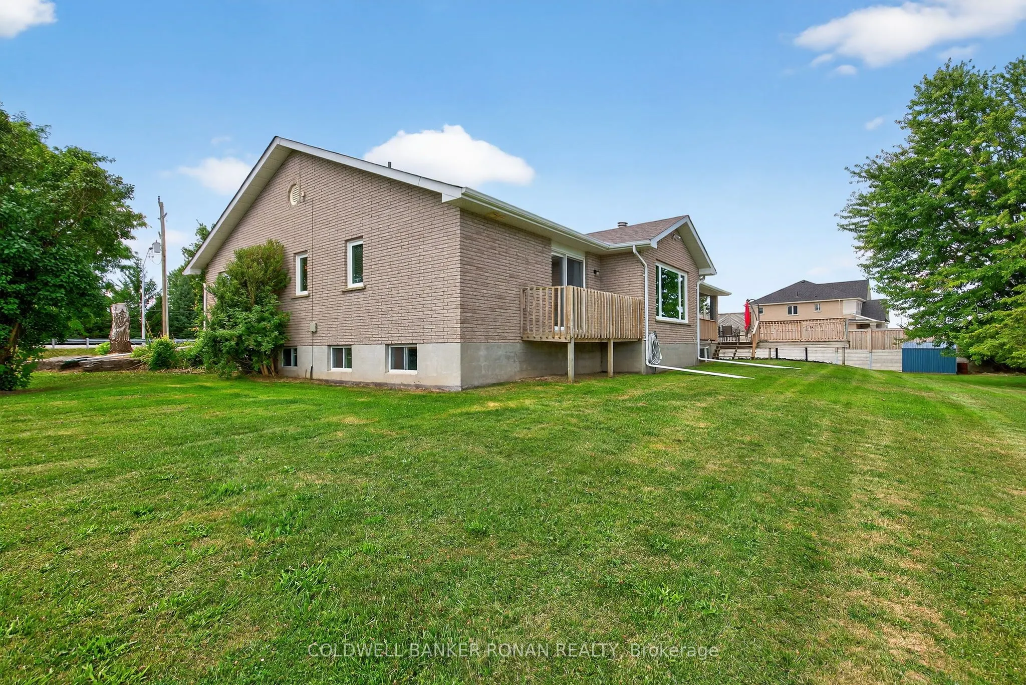 7382 County Rd 14