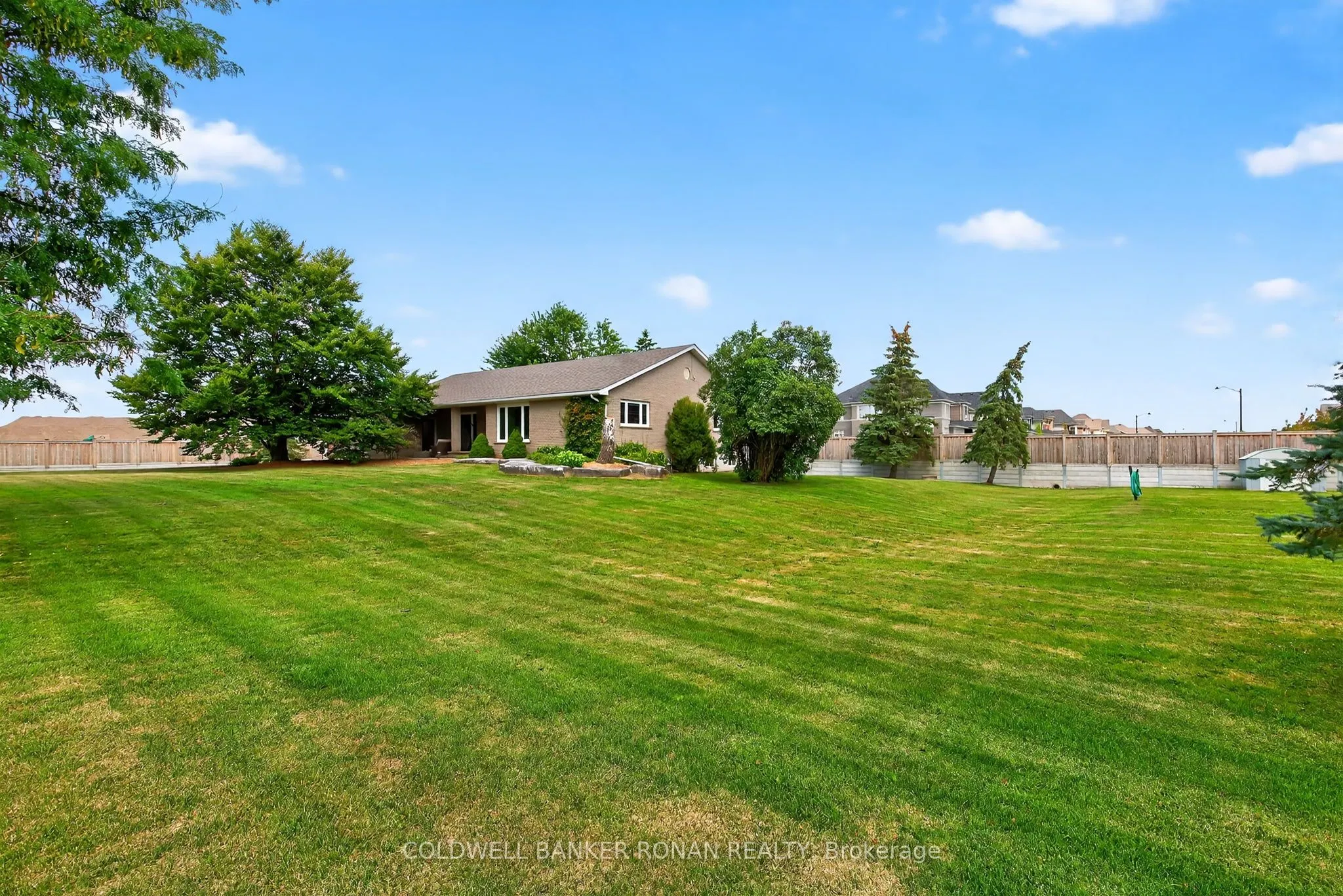 7382 County Rd 14
