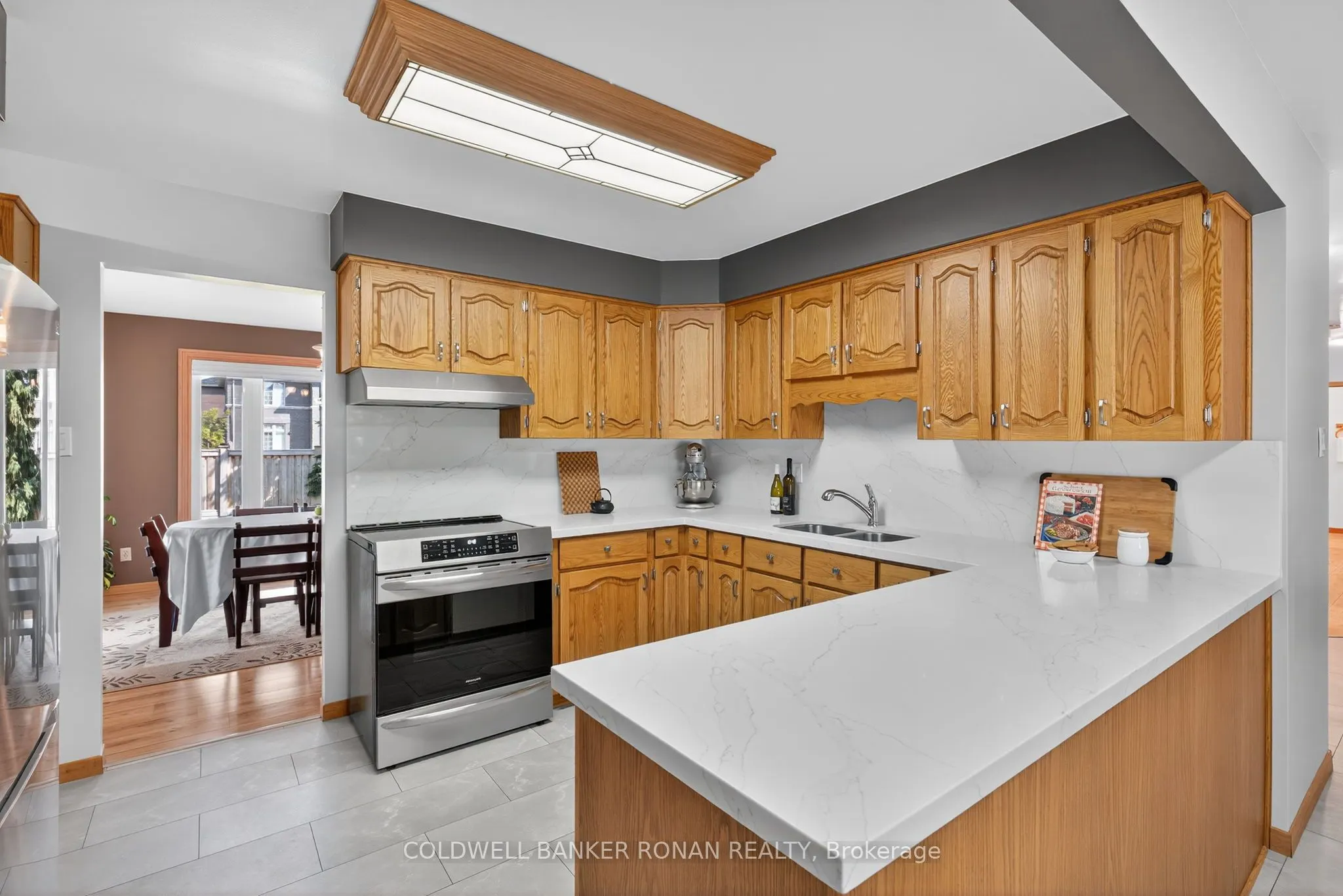 7382 County Rd 14