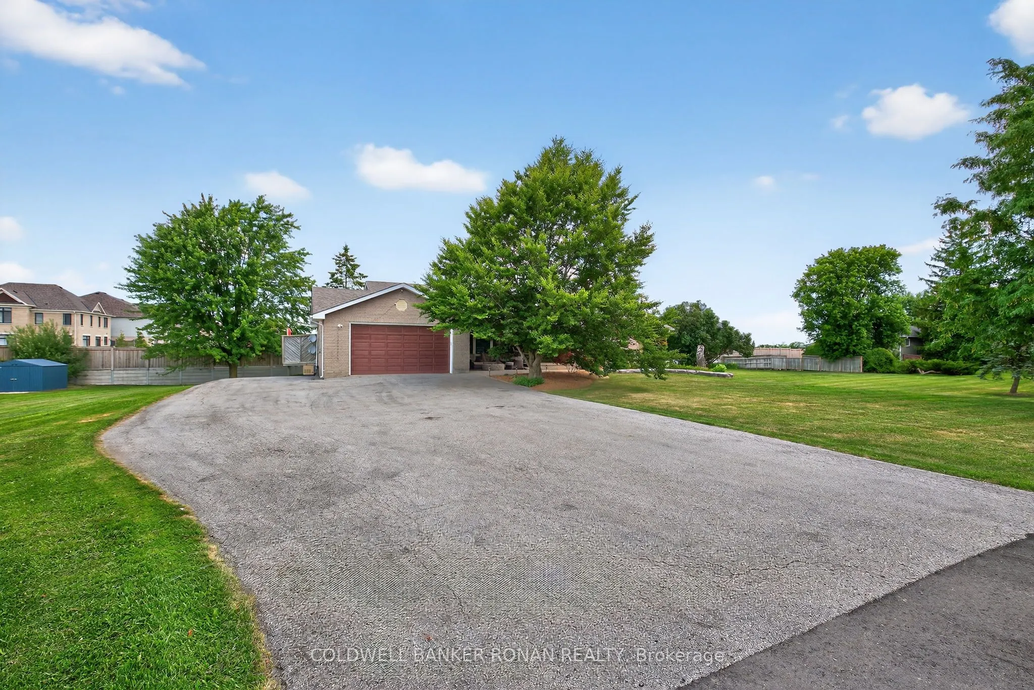 7382 County Rd 14