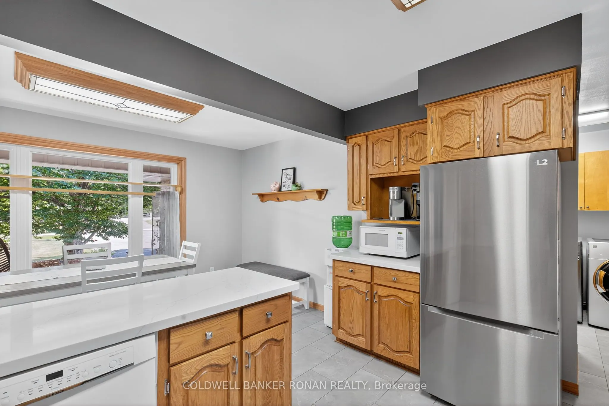 7382 County Rd 14