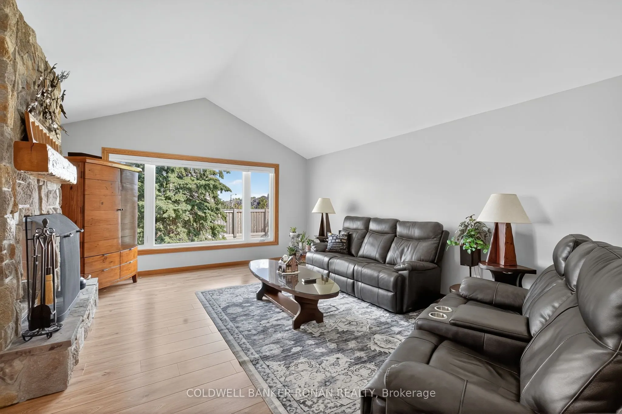 7382 County Rd 14