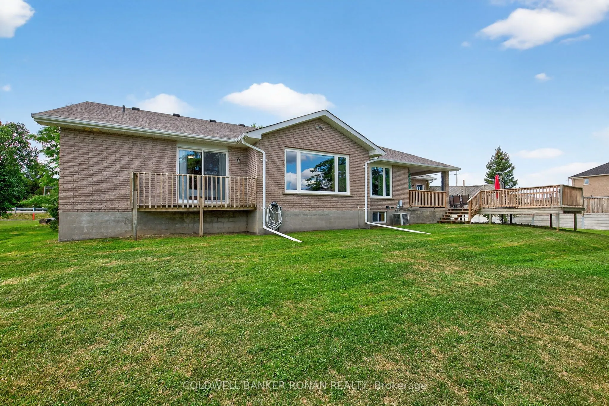 7382 County Rd 14
