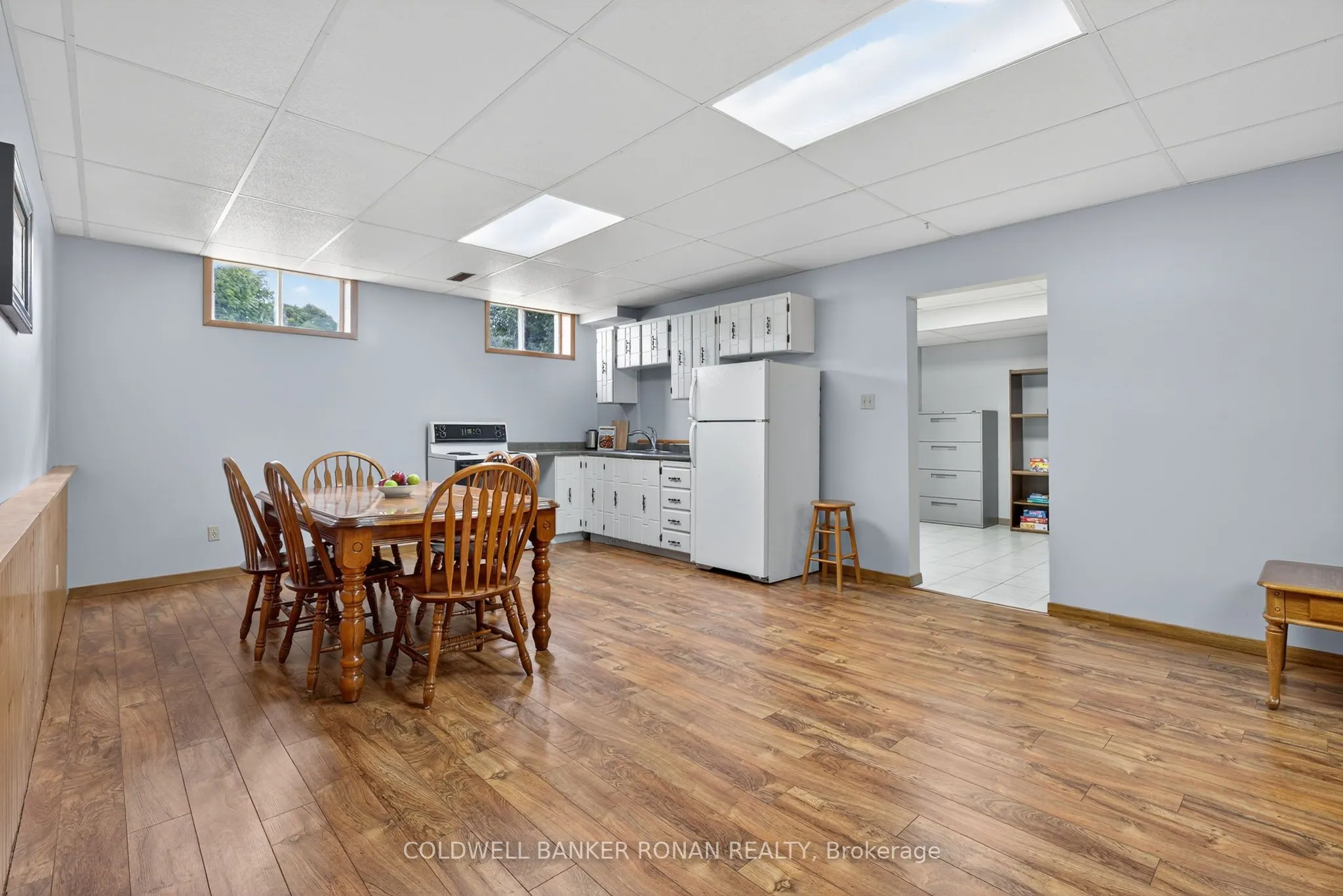 7382 County Rd 14