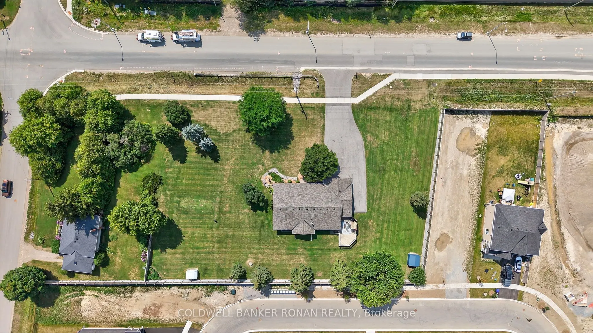 7382 County Rd 14