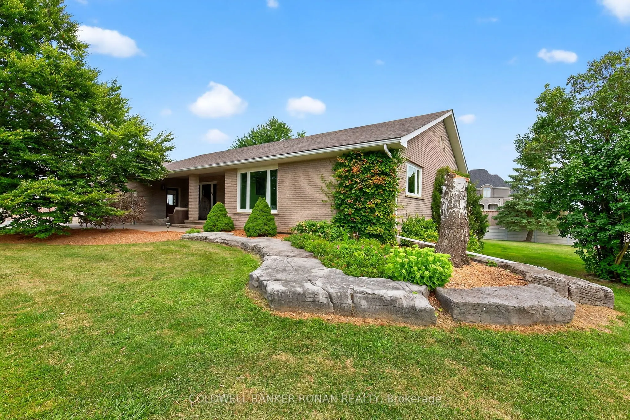 7382 County Rd 14